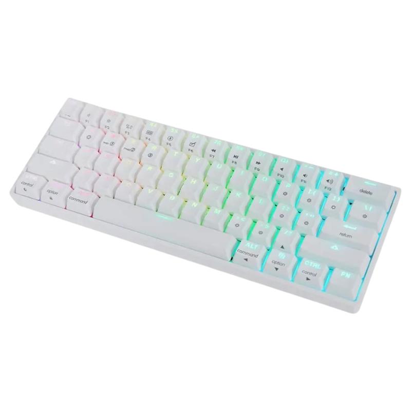 KeyBoards