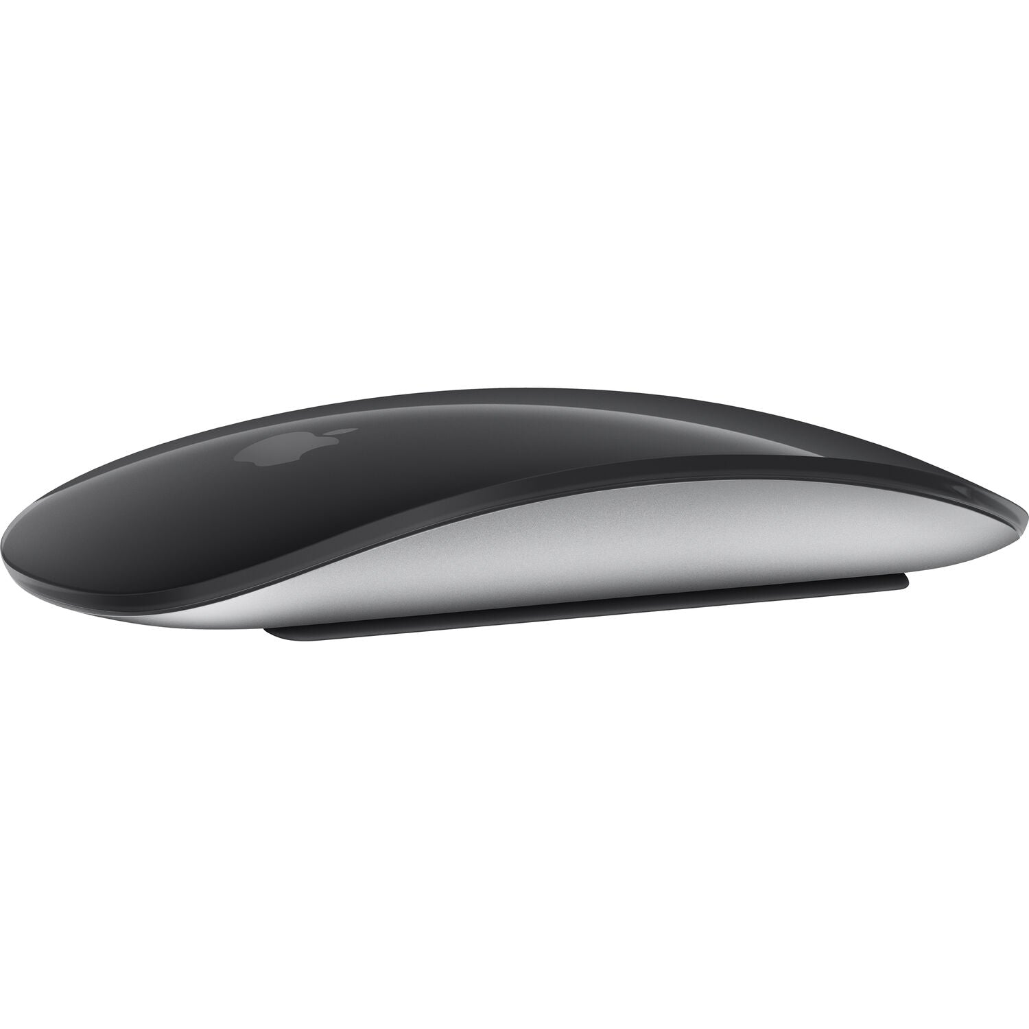 Apple Magic Mouse 3 MK2E3 Black