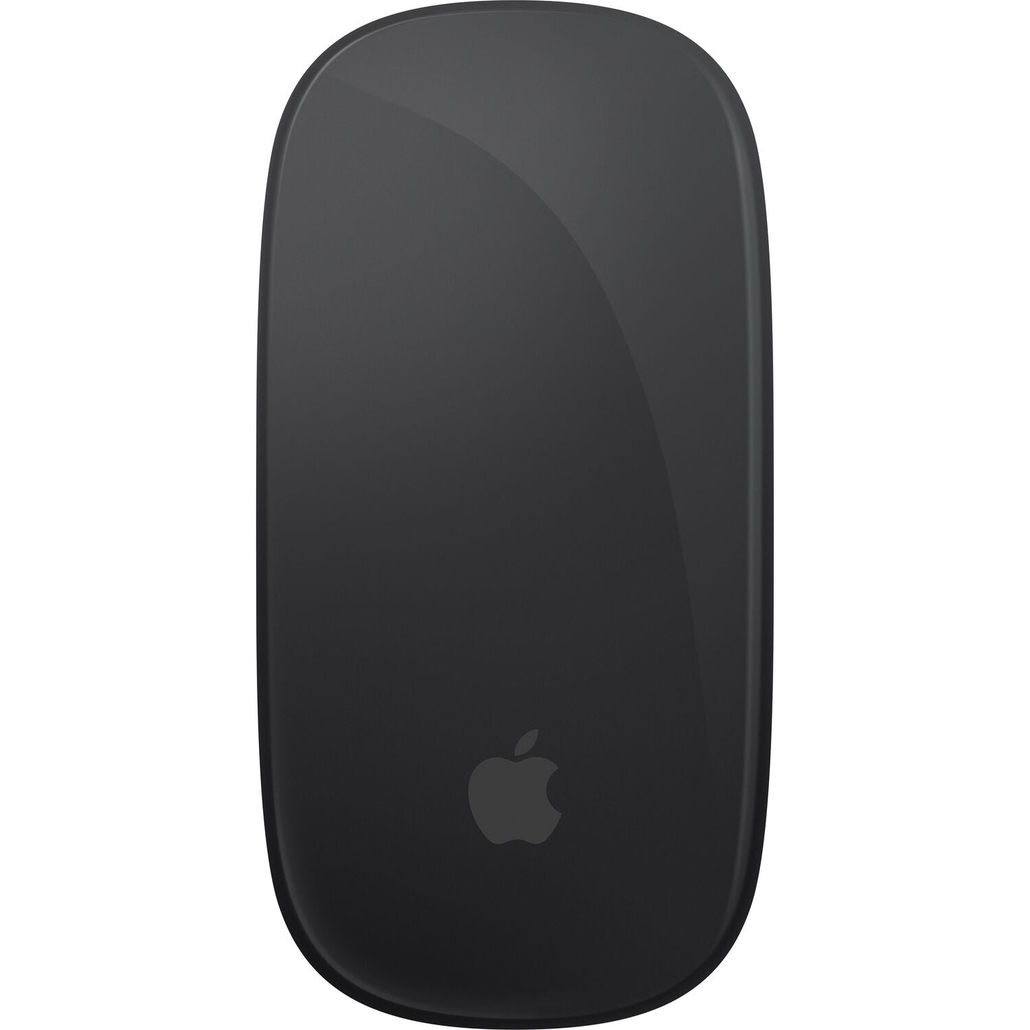 Apple Magic Mouse 3 MK2E3 Black