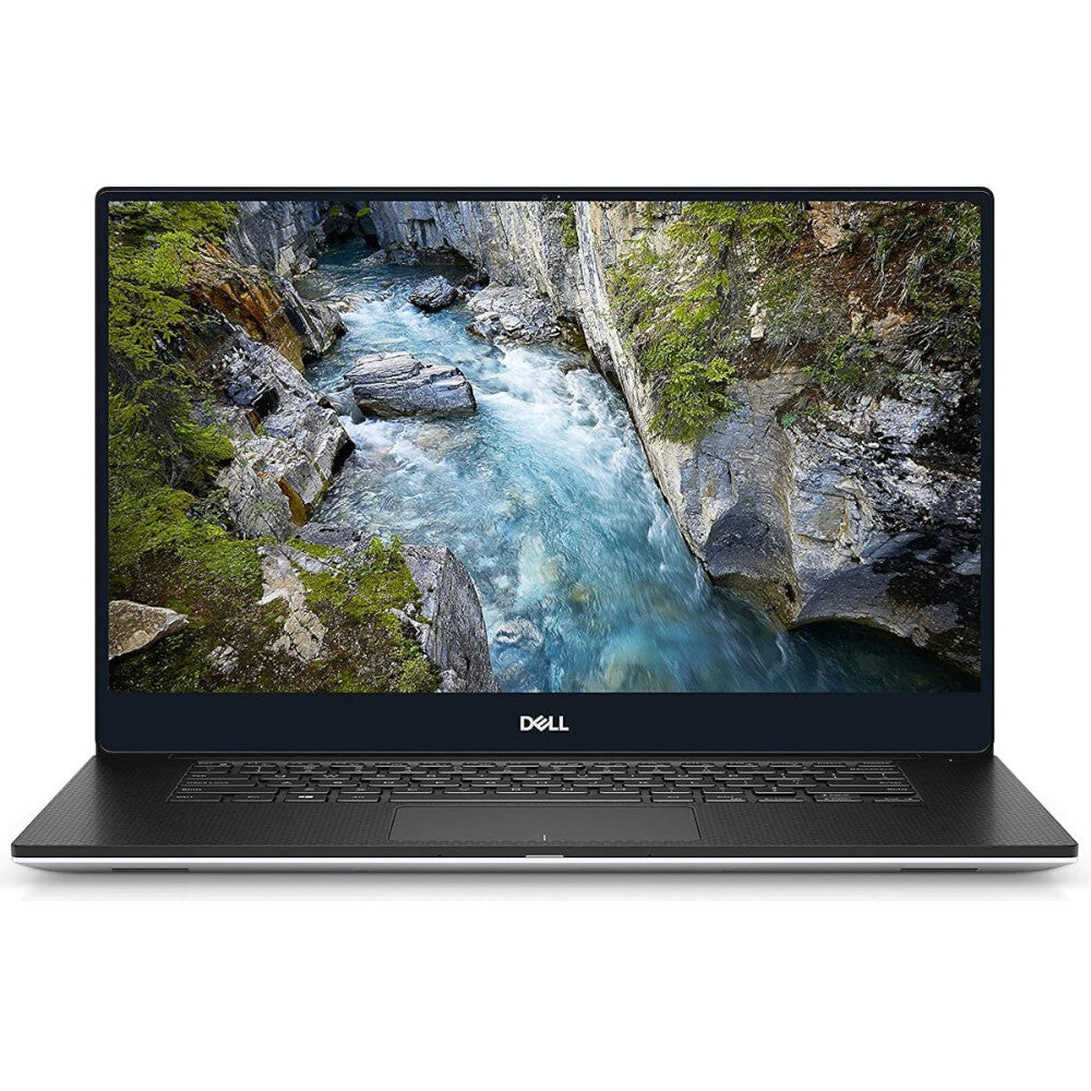 DELL PERSION 5540 Ci5  9th GEN 8GB RAM 256 SSD Backlight + FHD