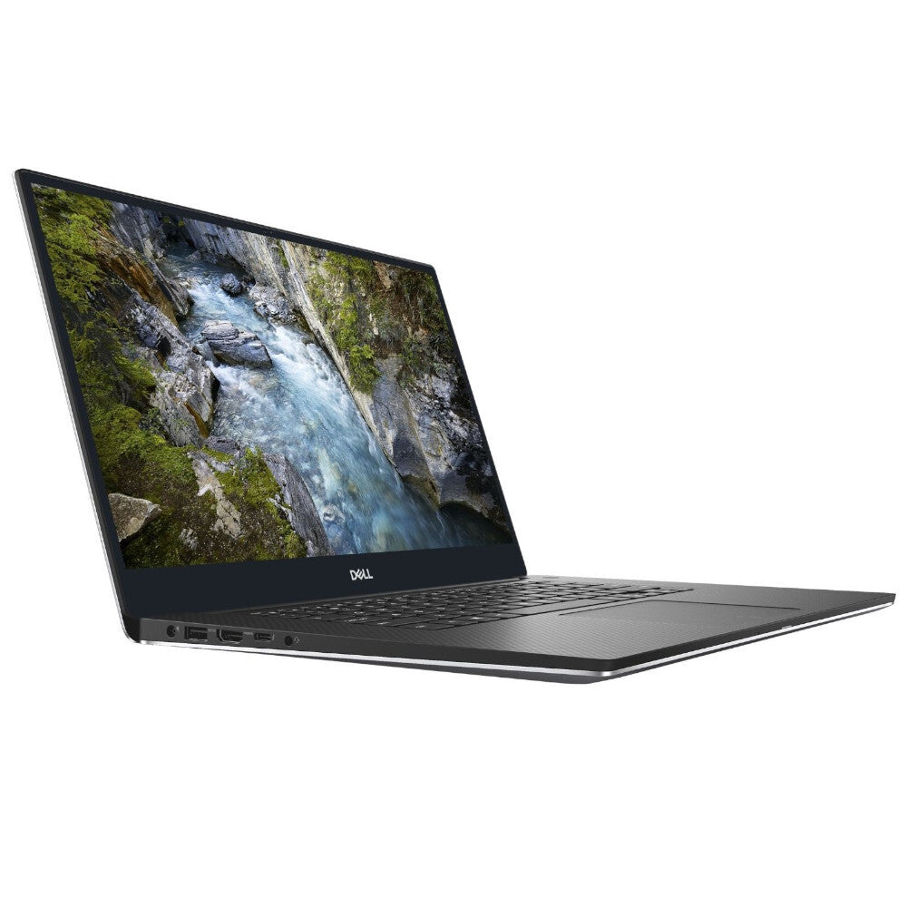 DELL PERSION 5540 Ci5  9th GEN 8GB RAM 256 SSD Backlight + FHD