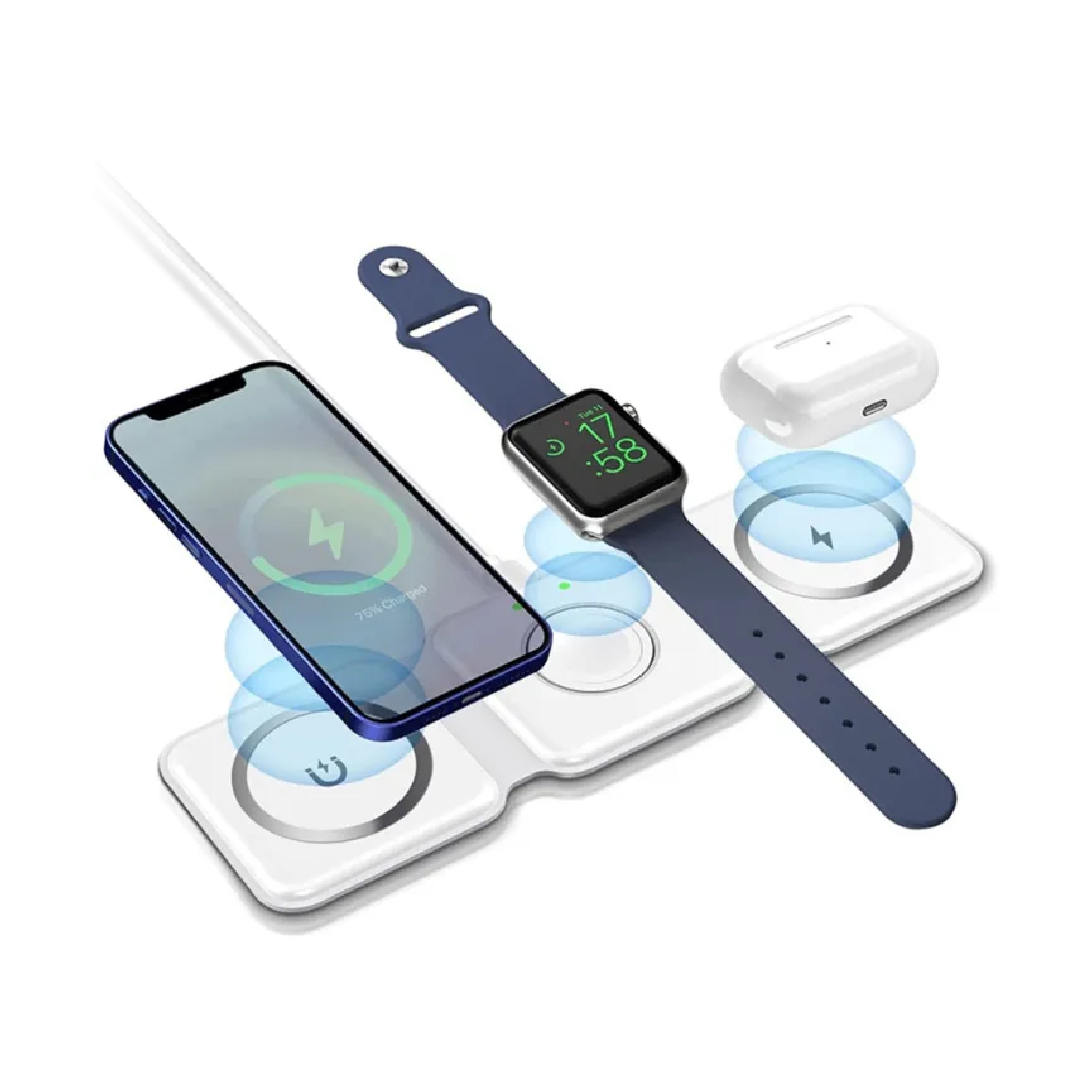 Power Banks