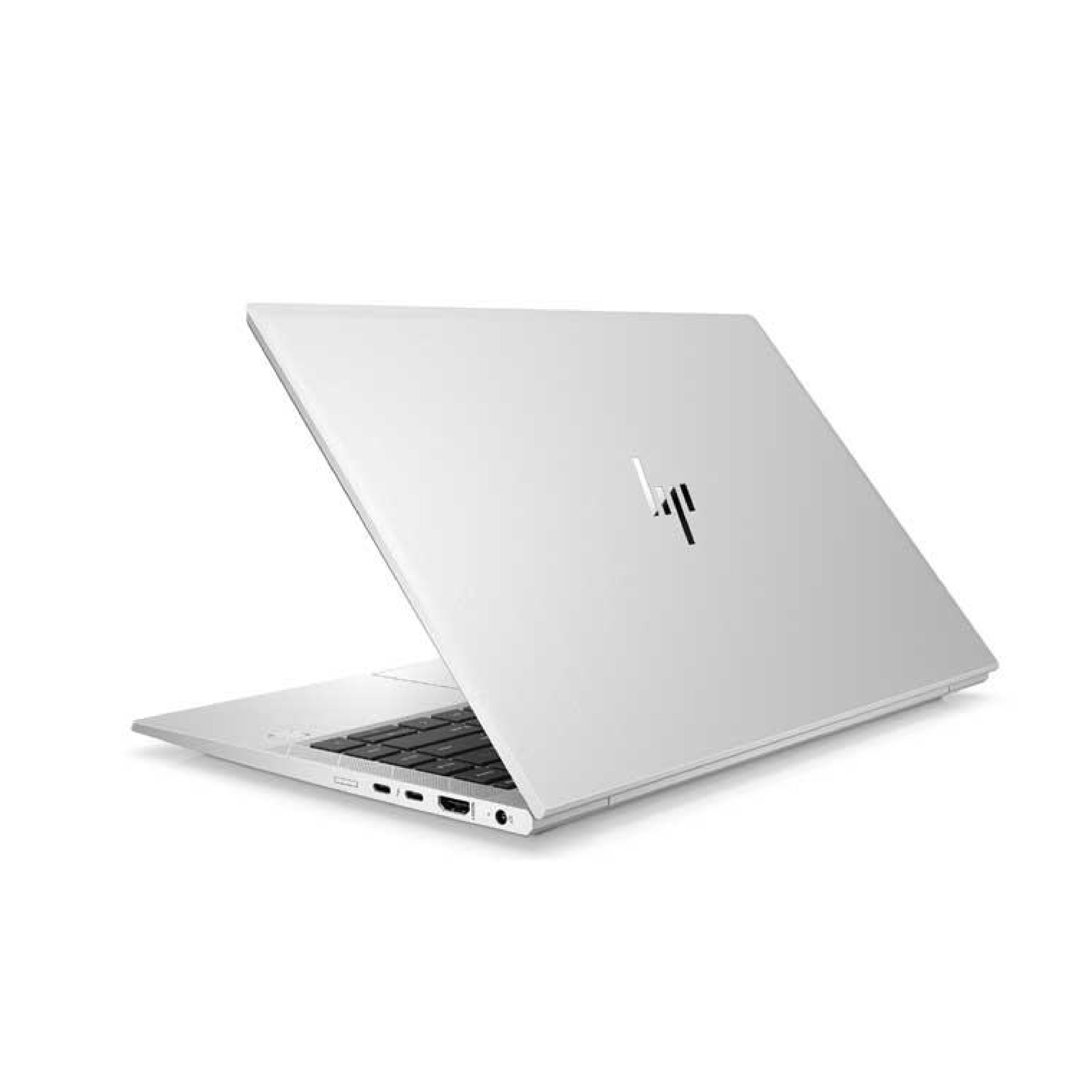 HP 840 G7 Ci5 10th 8GB Ram 256 NVME