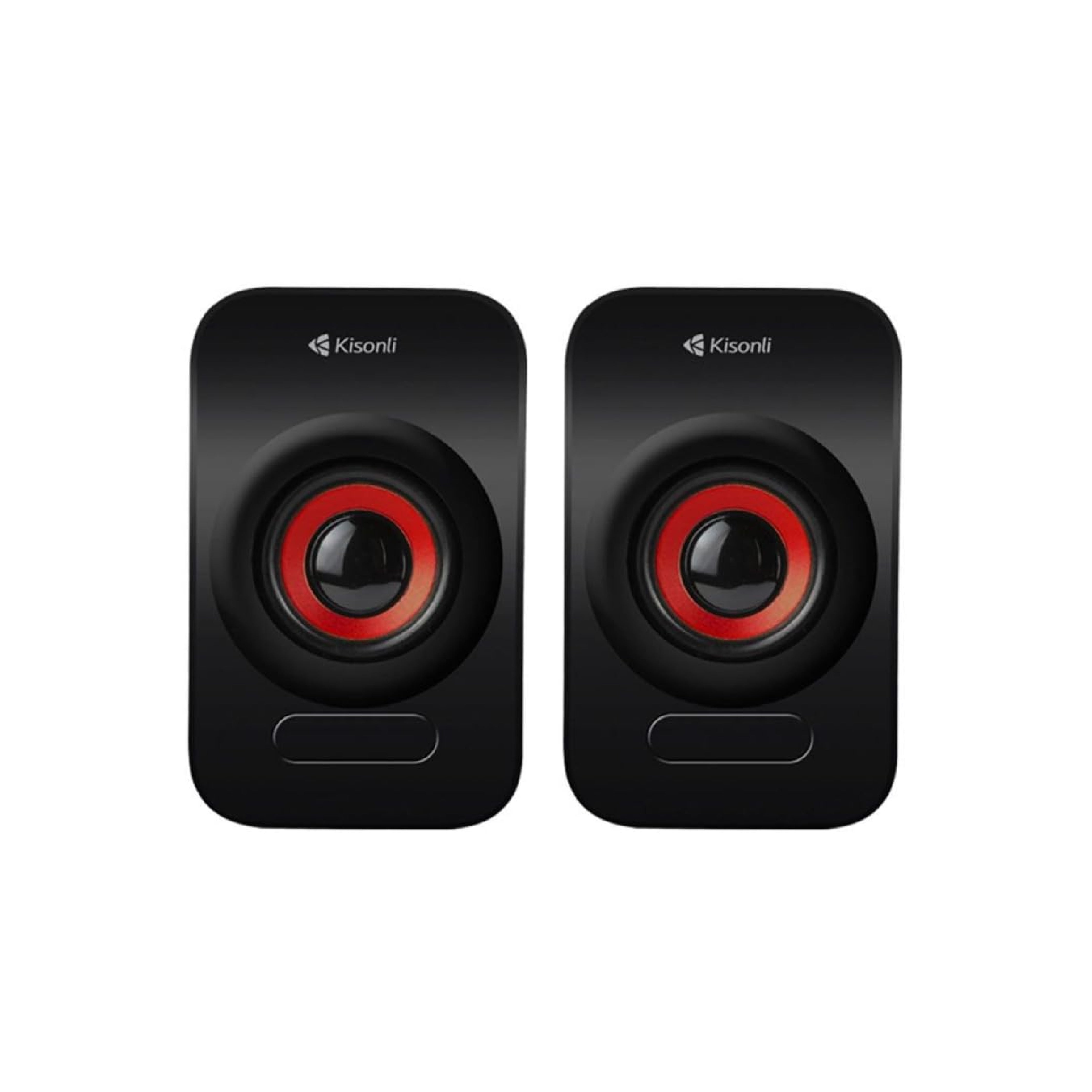 Speakers