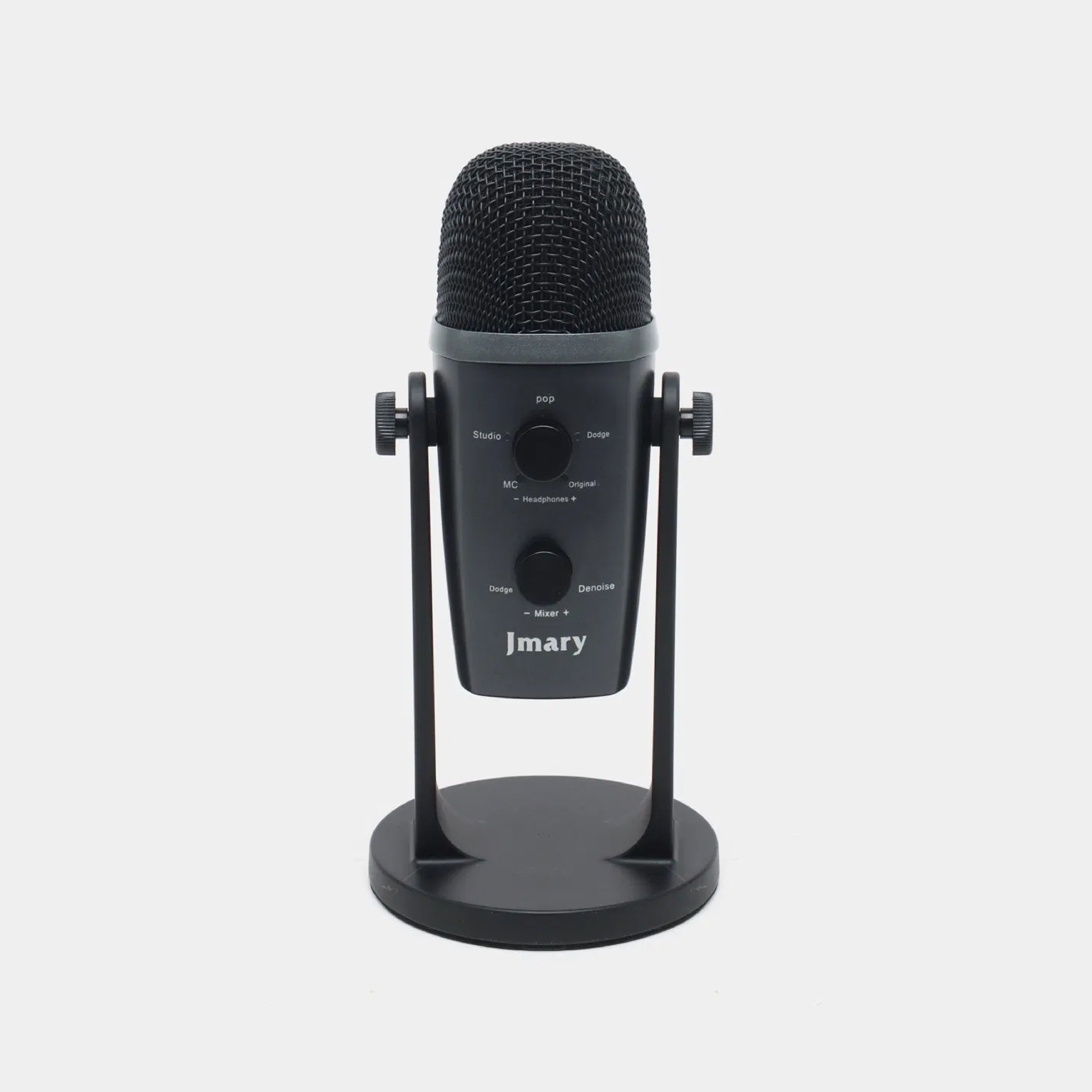 Jamry MC PW10 USB Microphone