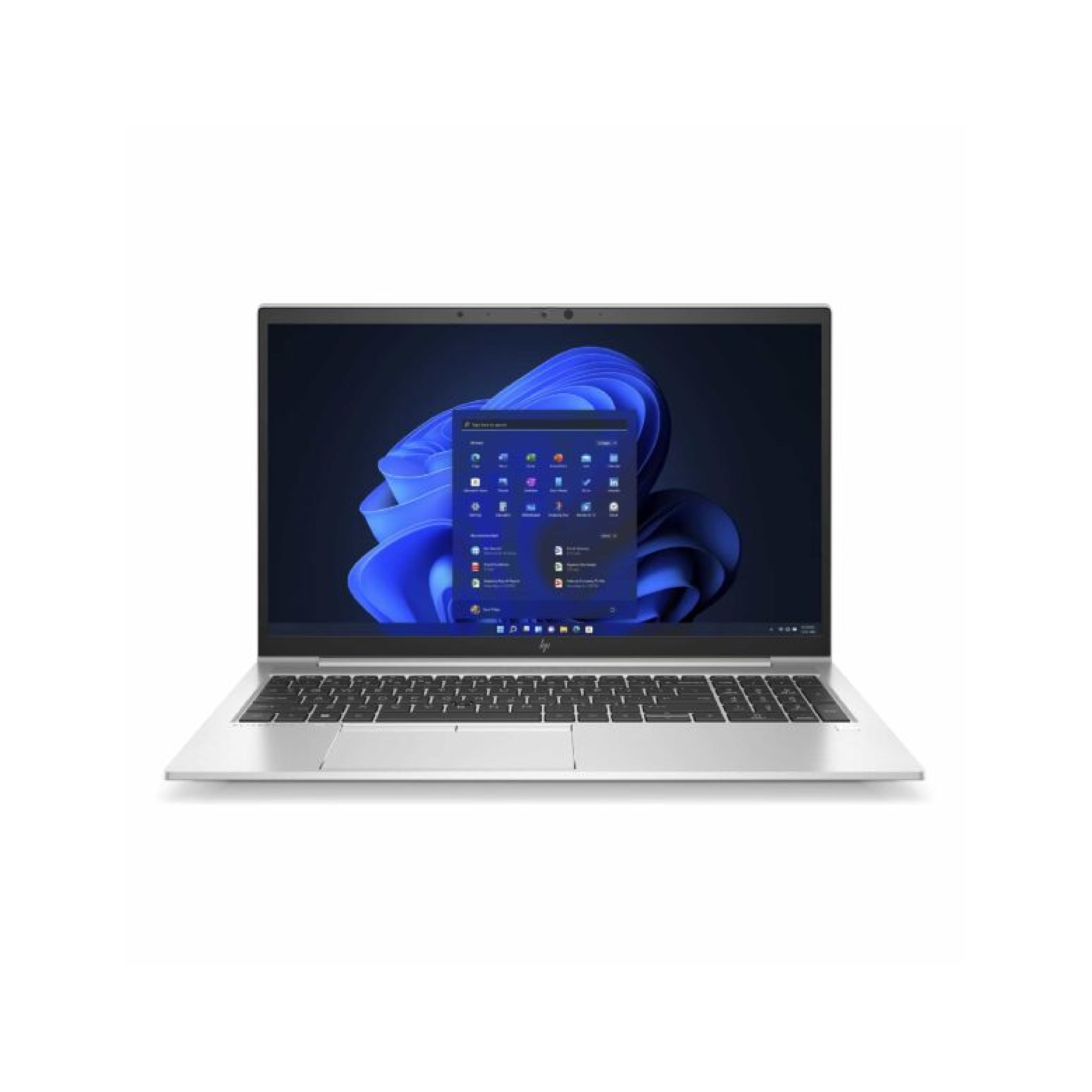 HP 850 G6 Core i5 8 GEN, 16GB Ram, 512GB SSD