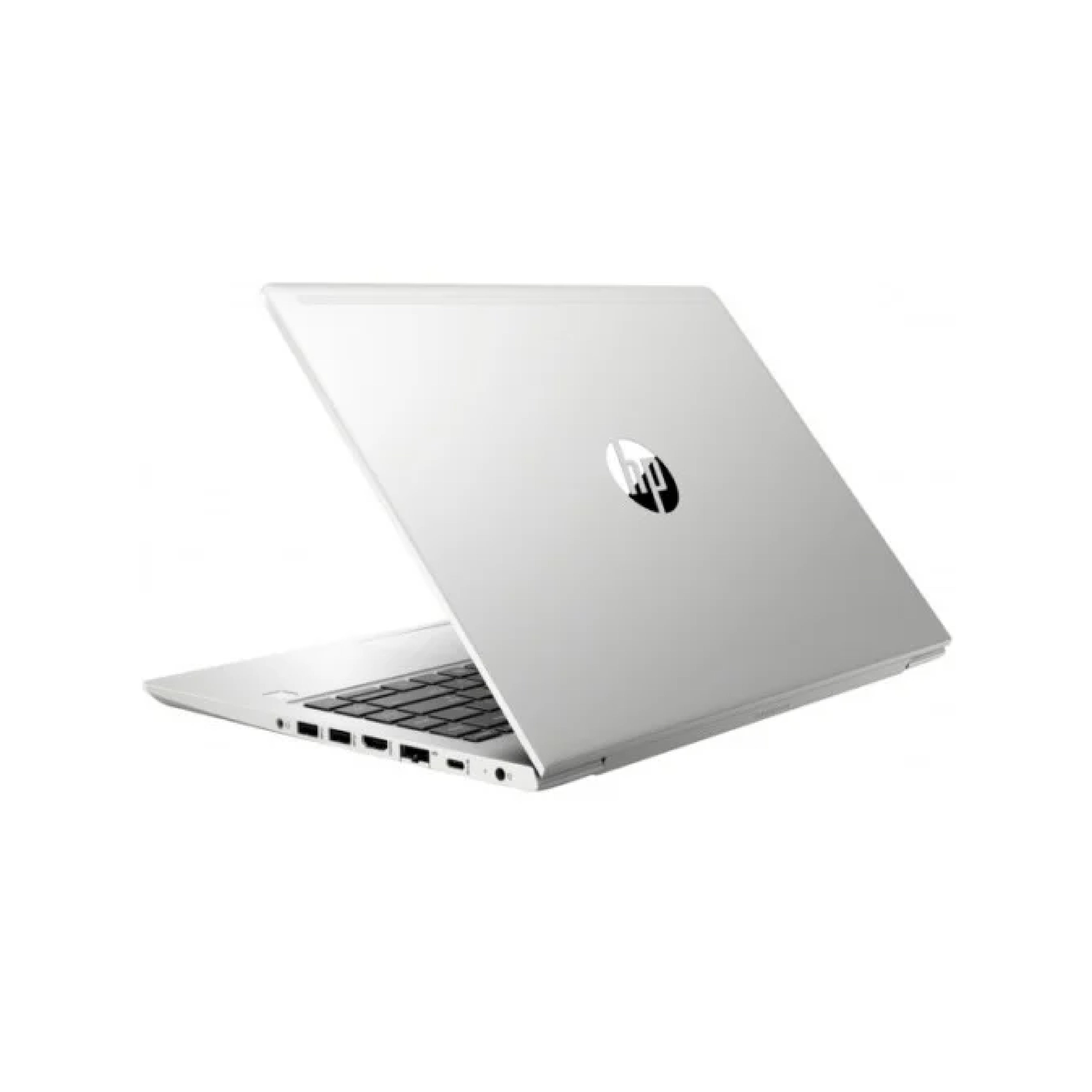 HP 450 G7 Core i5 10th Gen, 8 GB Ram, 256 SSD