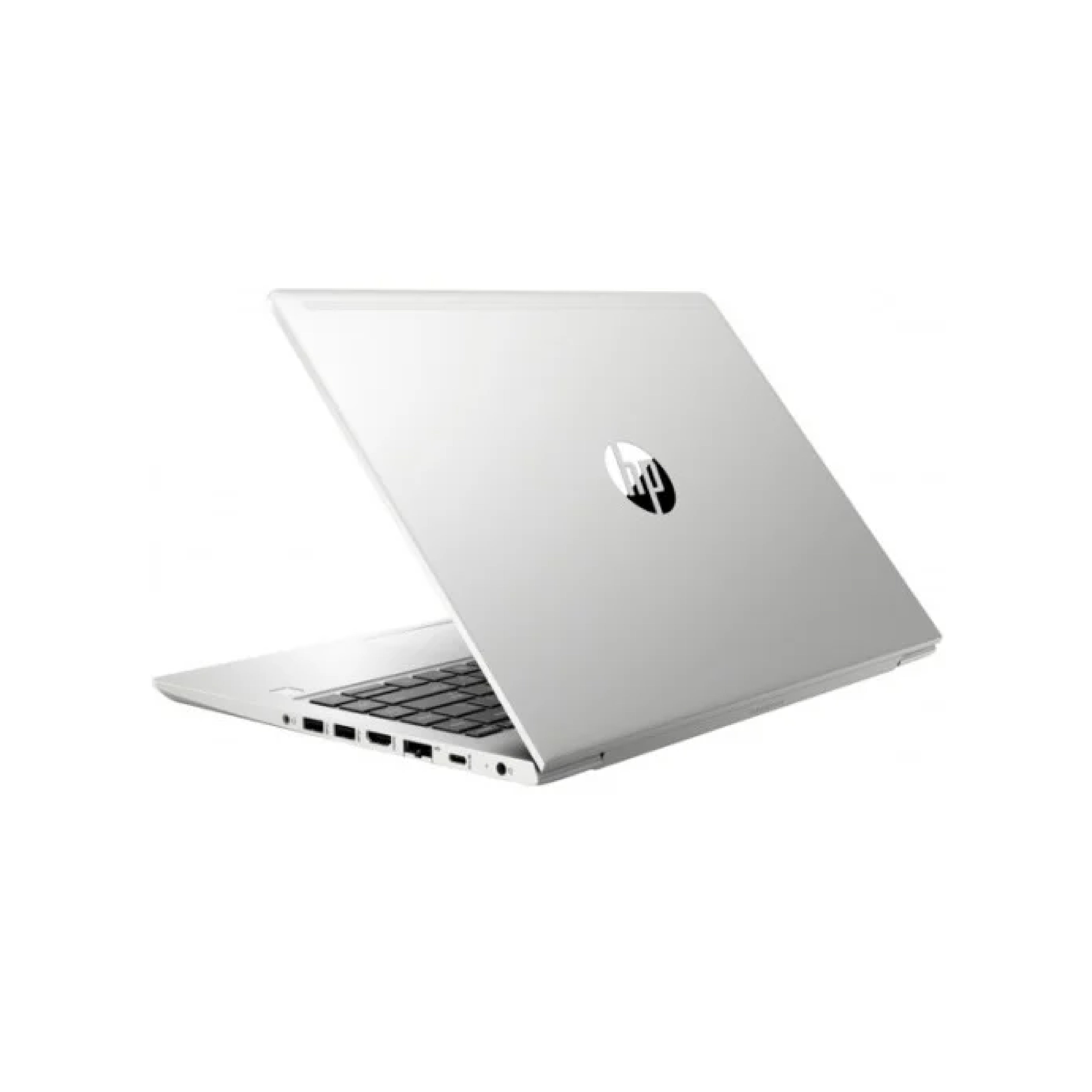 HP 850 G6 Core i5 8 GEN, 16GB Ram, 512GB SSD