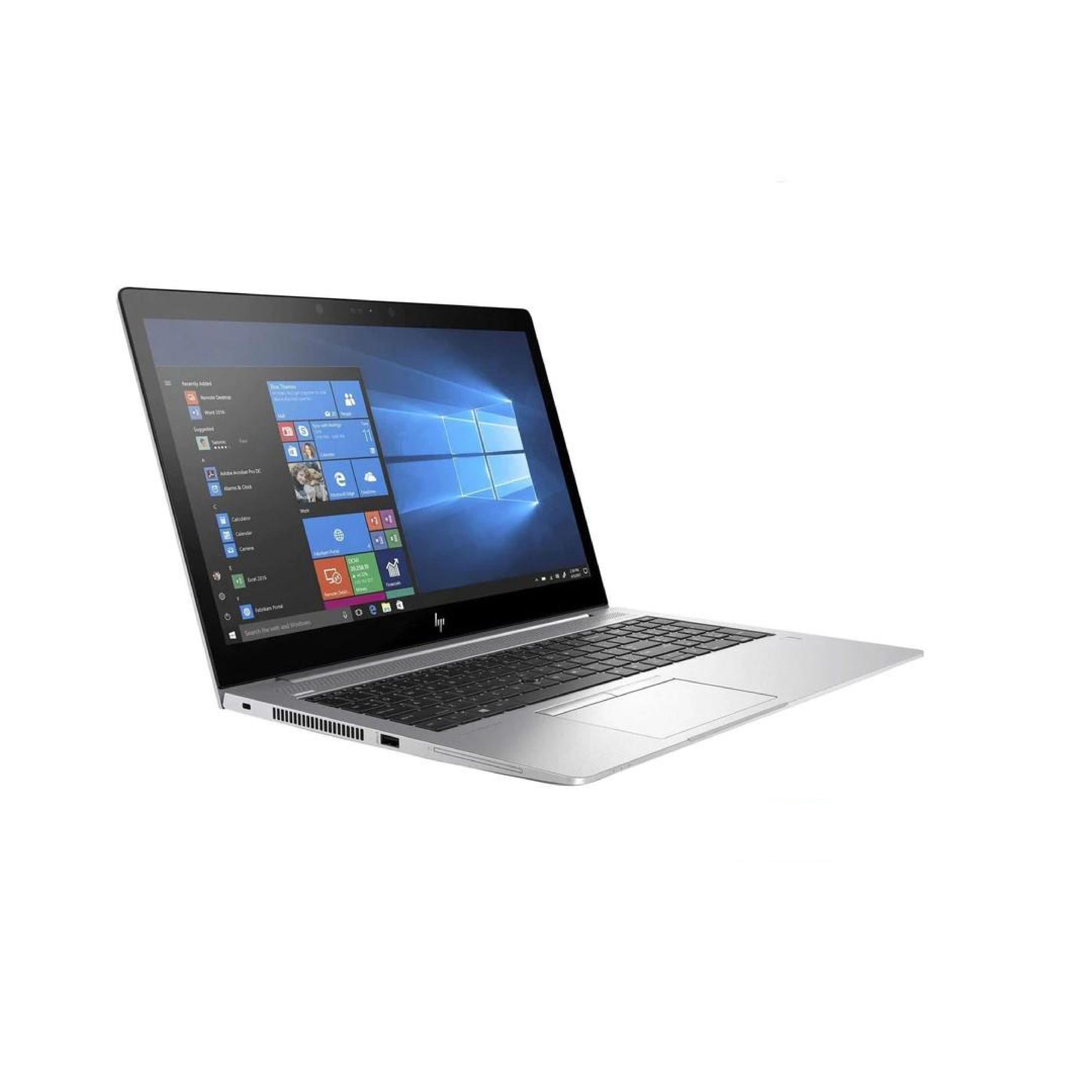 HP 850 G6 Core i5 8 GEN, 16GB Ram, 512GB SSD