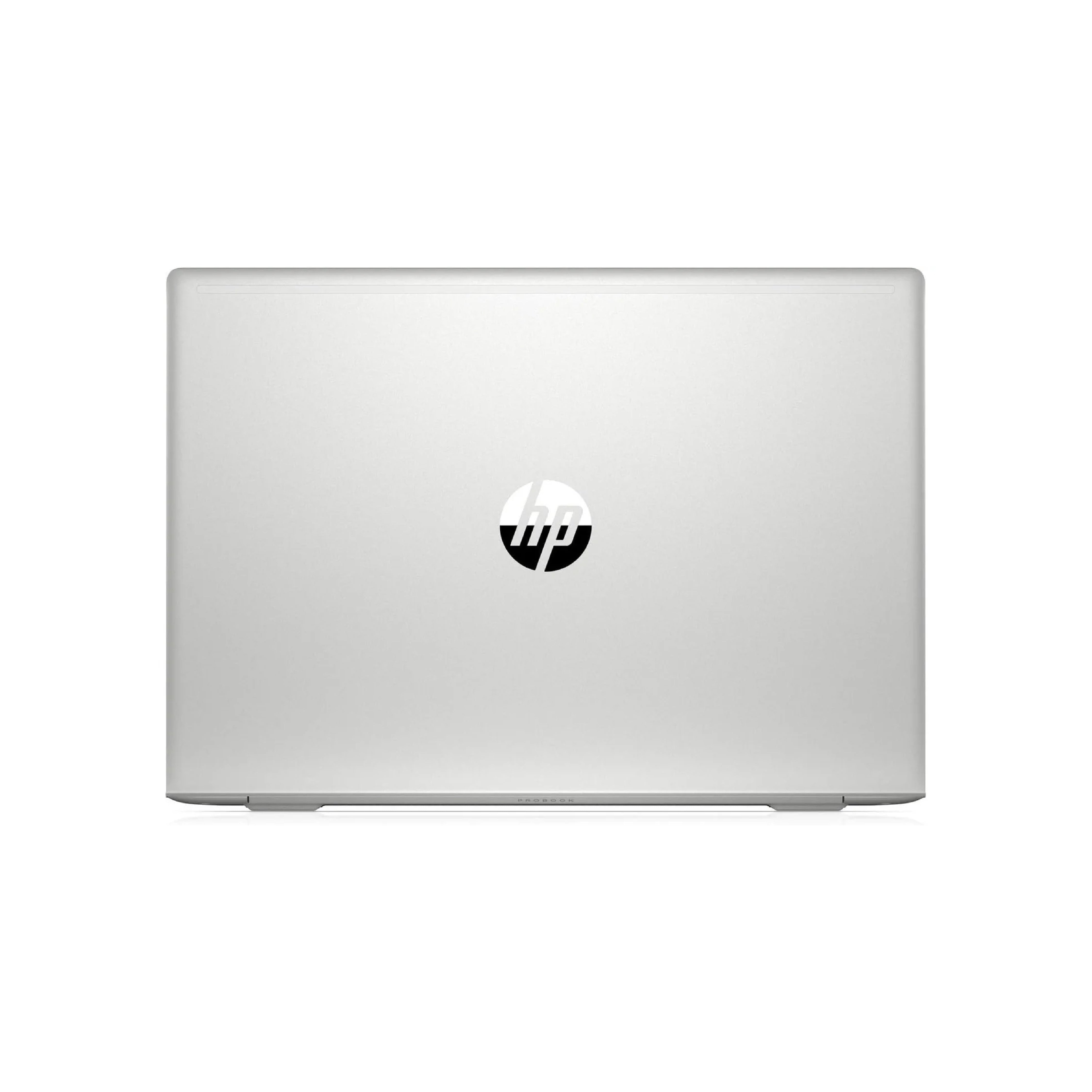 HP 450 G7 Core i5 10th Gen, 8 GB Ram, 256 SSD