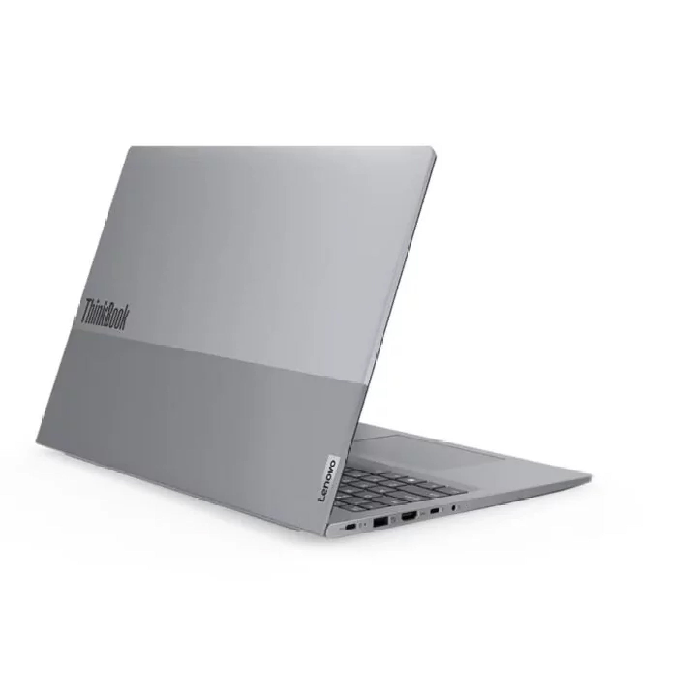 Lenovo Thinkbook Core i7 13th Gen 8GB RAM DDR5 + 512 NVME