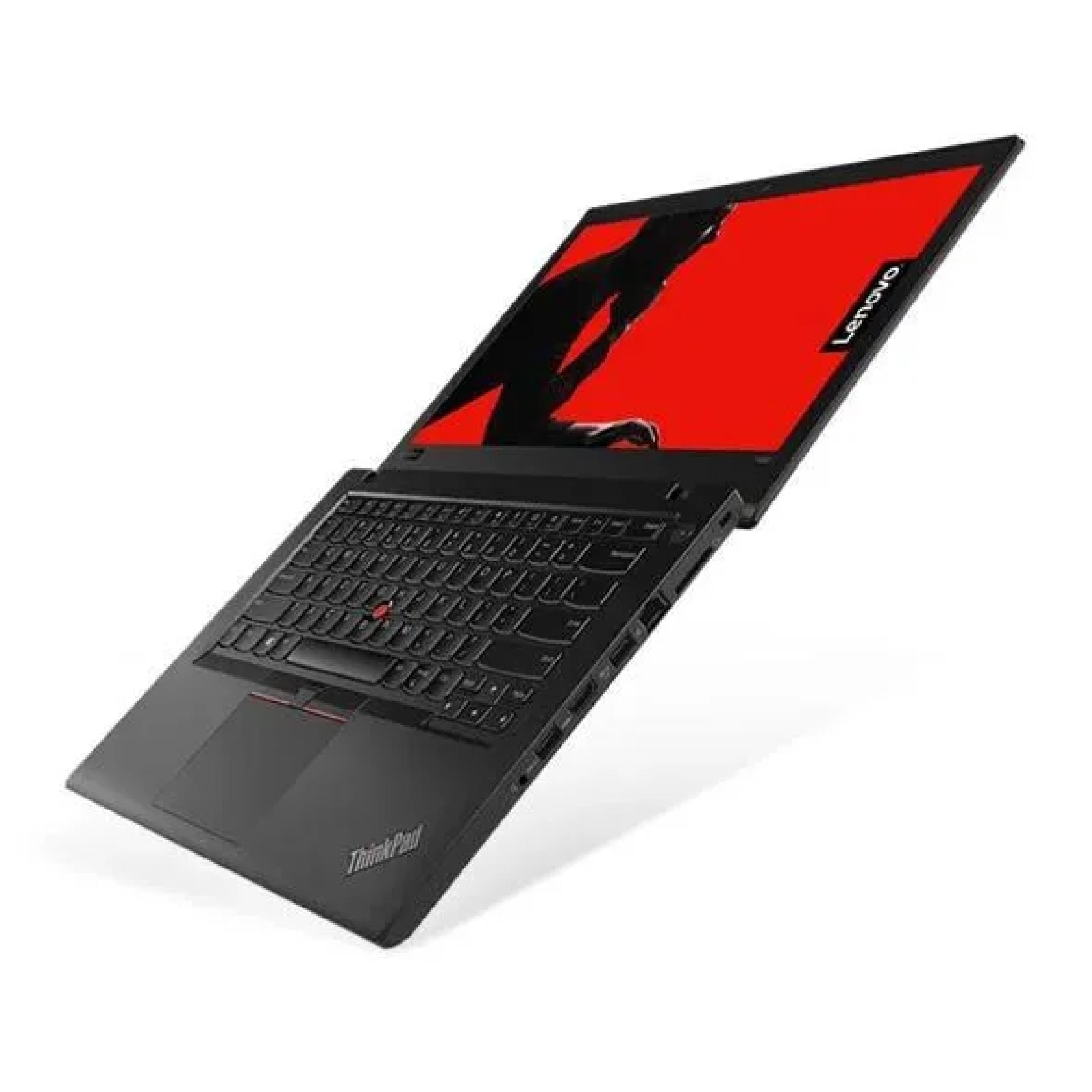 LENOVO THINKPAD T460 Core i5 6th GEN 8GB RAM + 256GB SSD + BACKLIGHT KEYBOARD + HD 1080 TOUCH