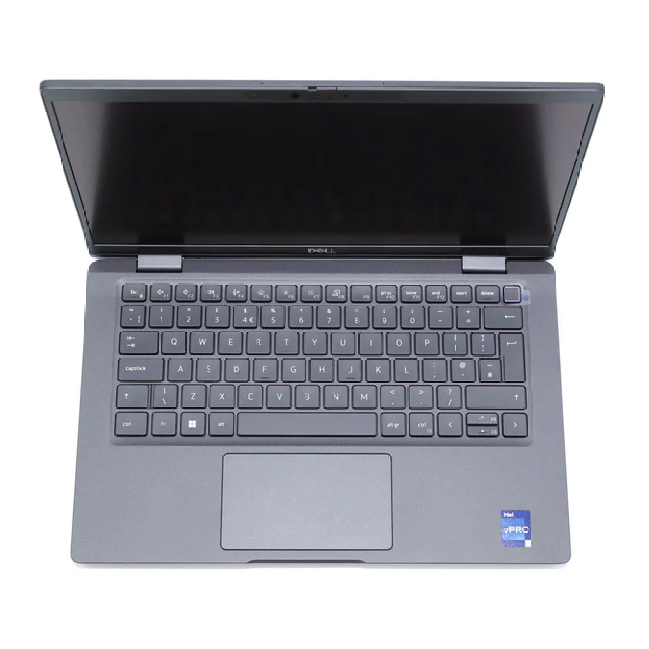 DELL 7330 CORE i7 12TH GEN 16GB RAM 512GB SSD BACKLIT KEBOARD+FHD
