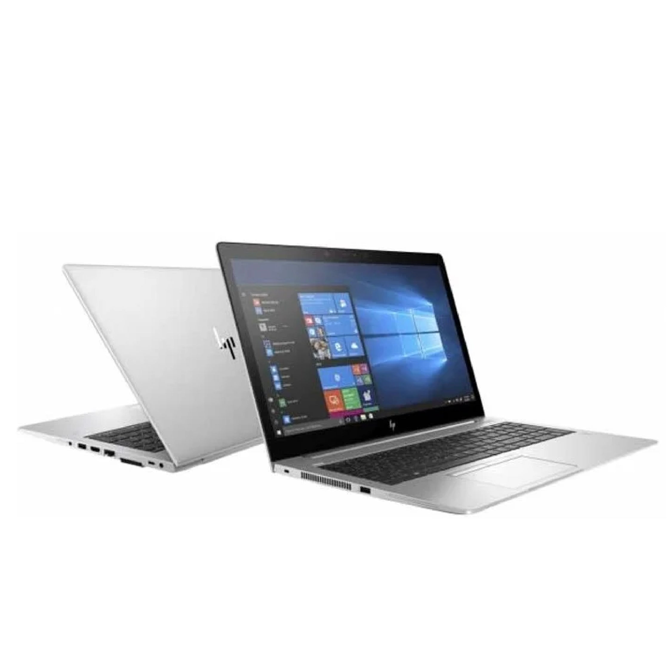 HP 840 CI5 Gen 5th 8GB RAM 128GB SSD