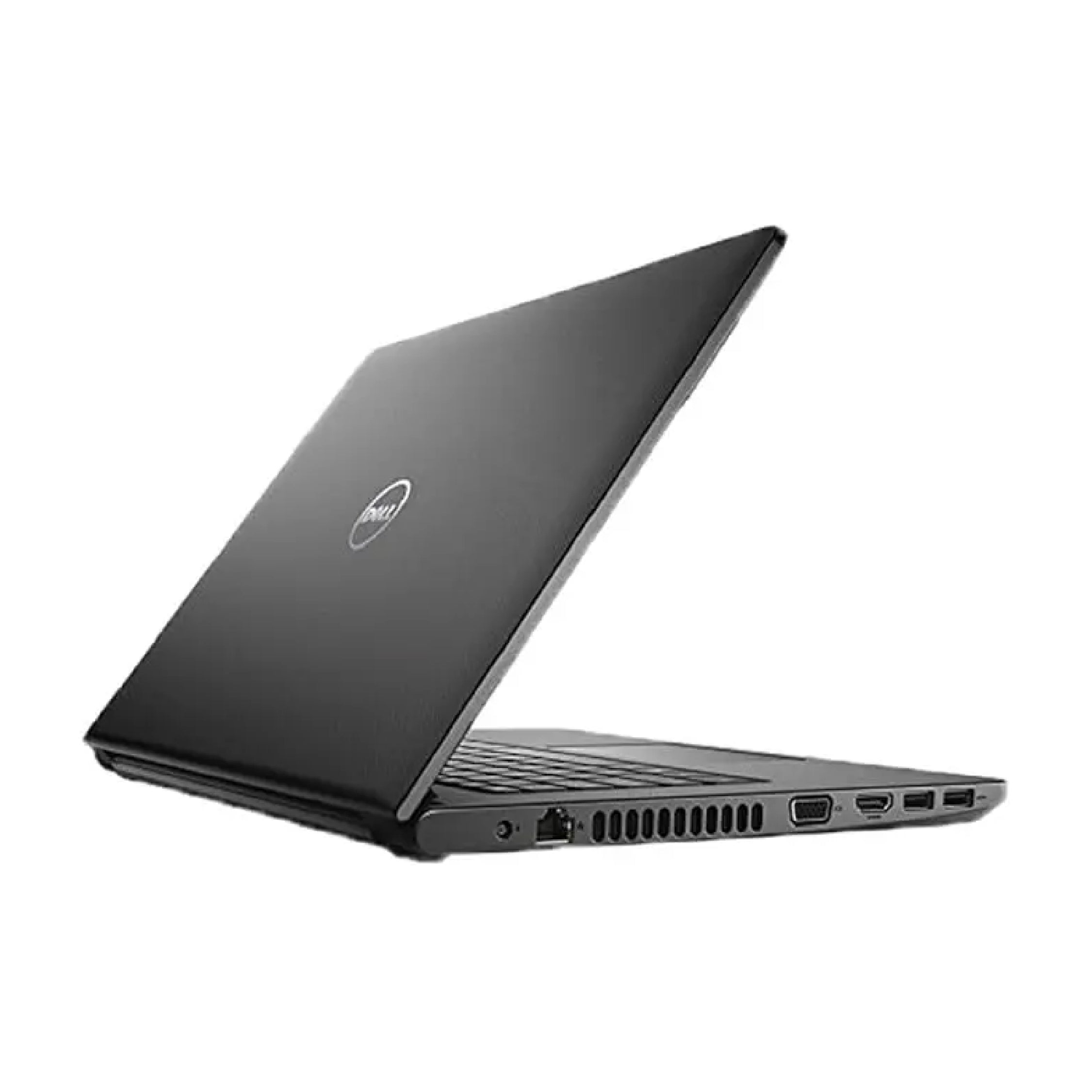 DELL VOSTRO 3468 Core i7 7th GEN 8GB RAM 128SSD 500HDD