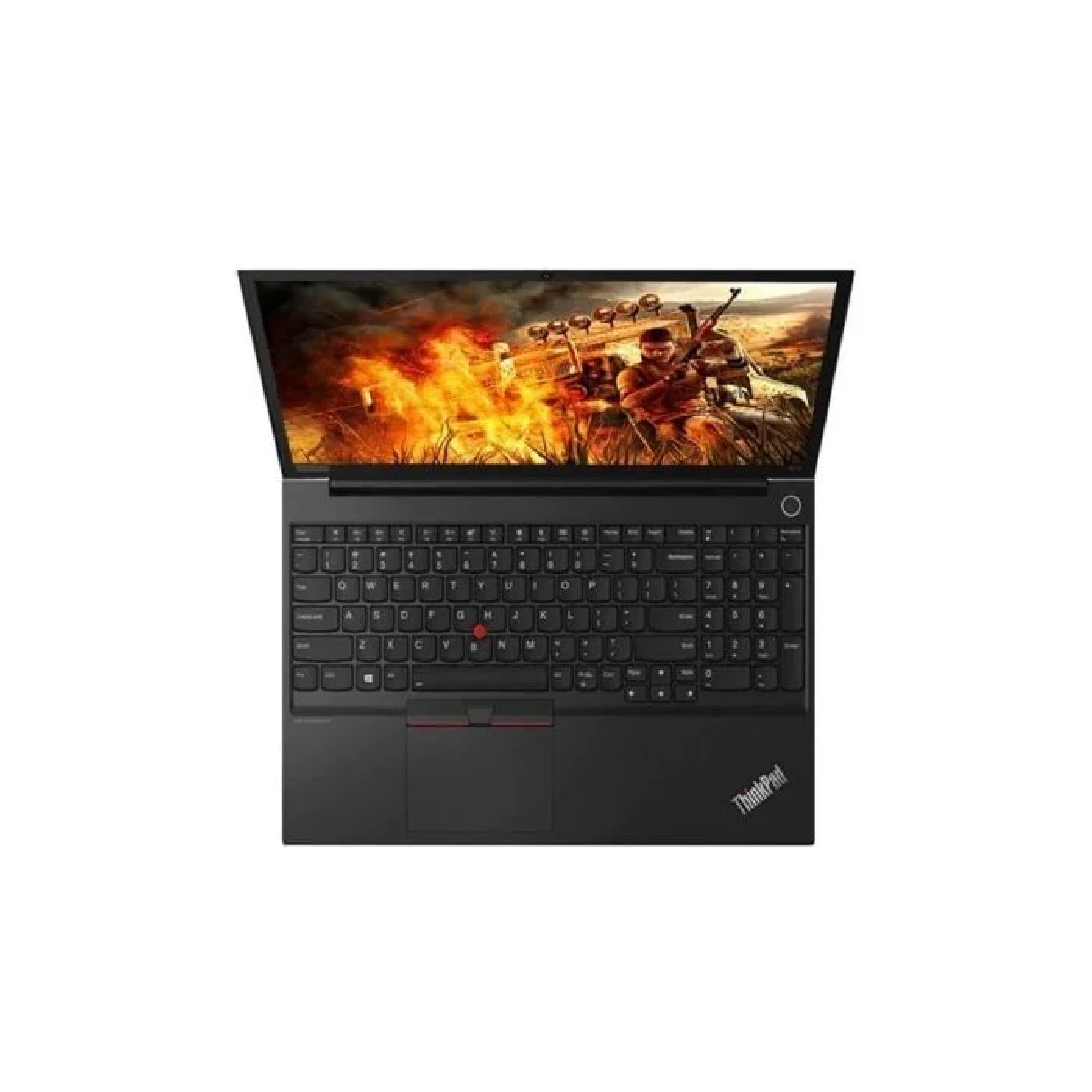 LENOVO THINKPAD CORE i5 10TH GEN 8GB RAM 256GB SSD