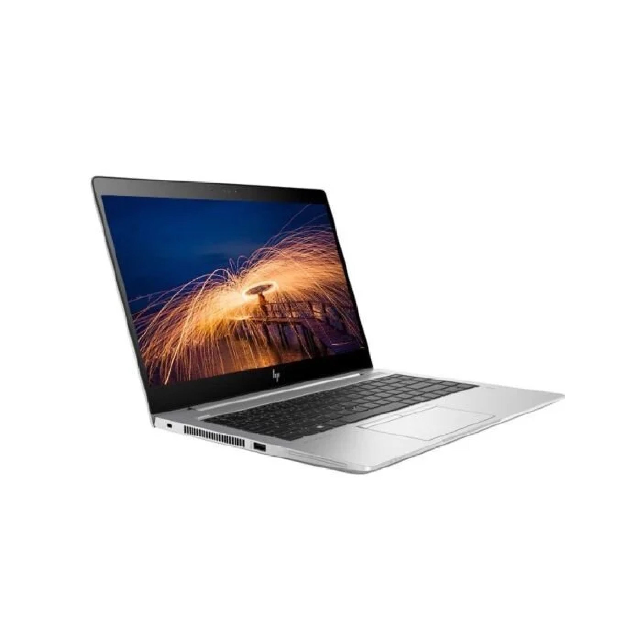 HP 840 G6 CORE i5 8TH GEN 8GB RAM 256GB SSD BACKLIGHT+FHD