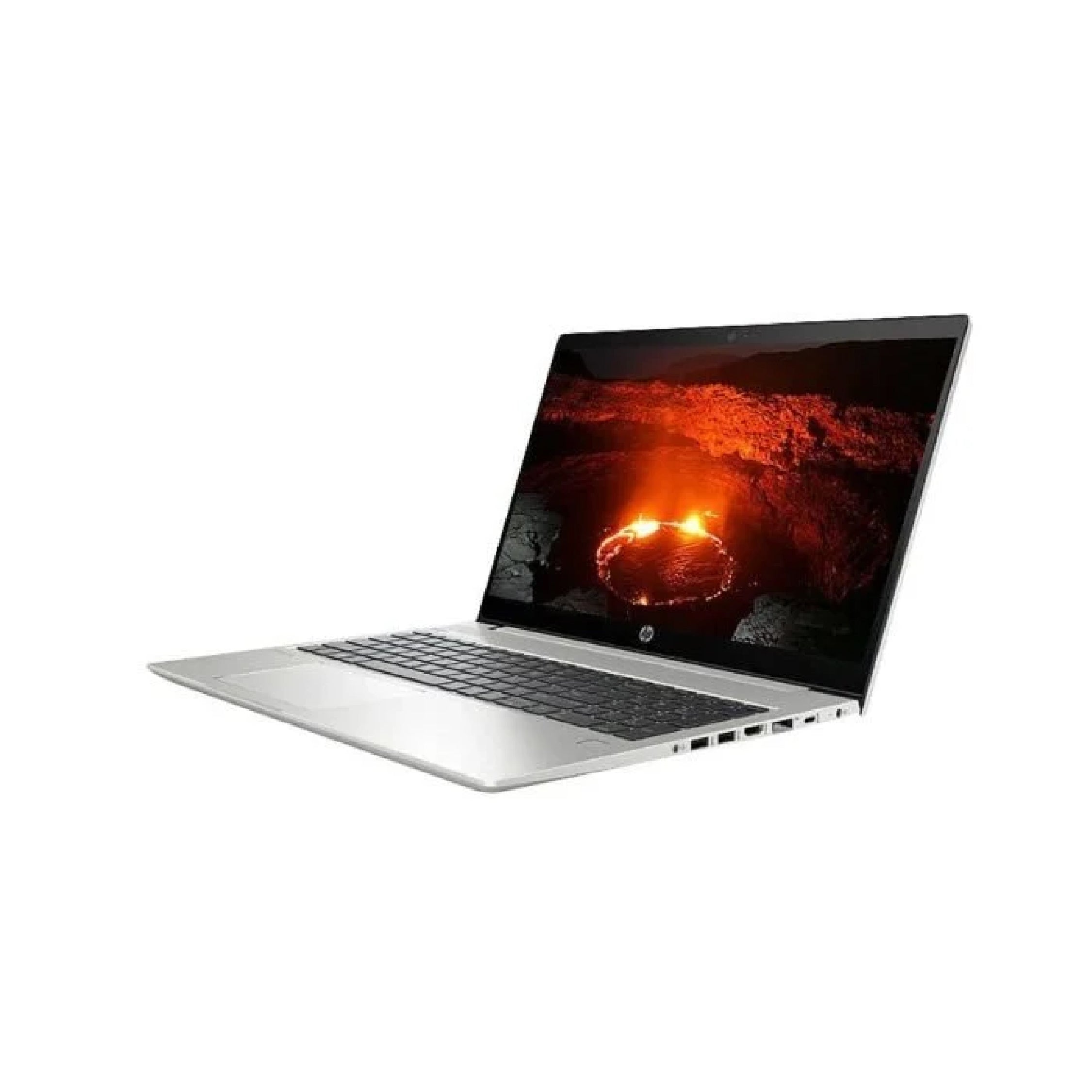 HP 450 G7 Core i7 10th GEN 8GB RAM, 256 SSD