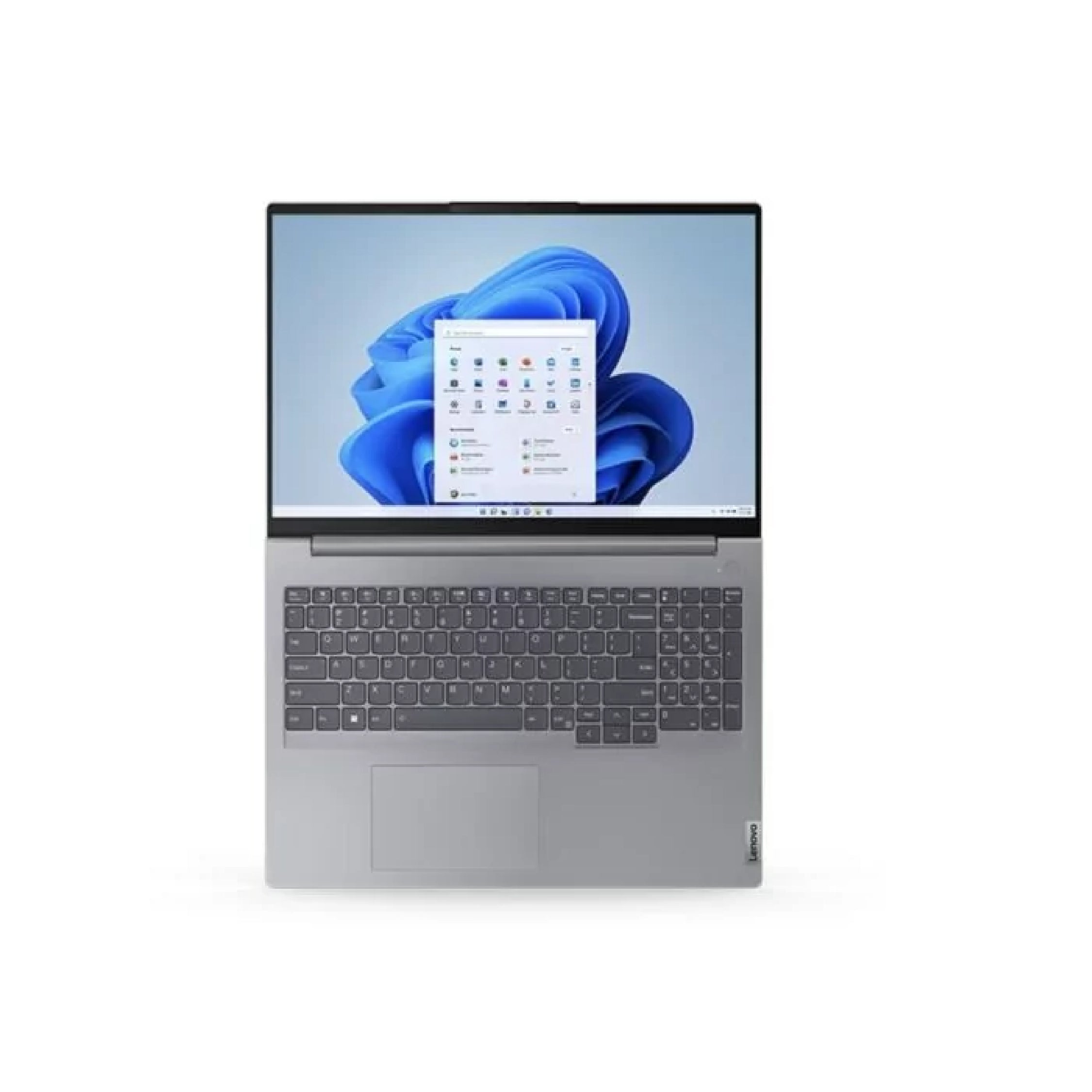 Lenovo Thinkbook Core i7 13th Gen 8GB RAM DDR5 + 512 NVME