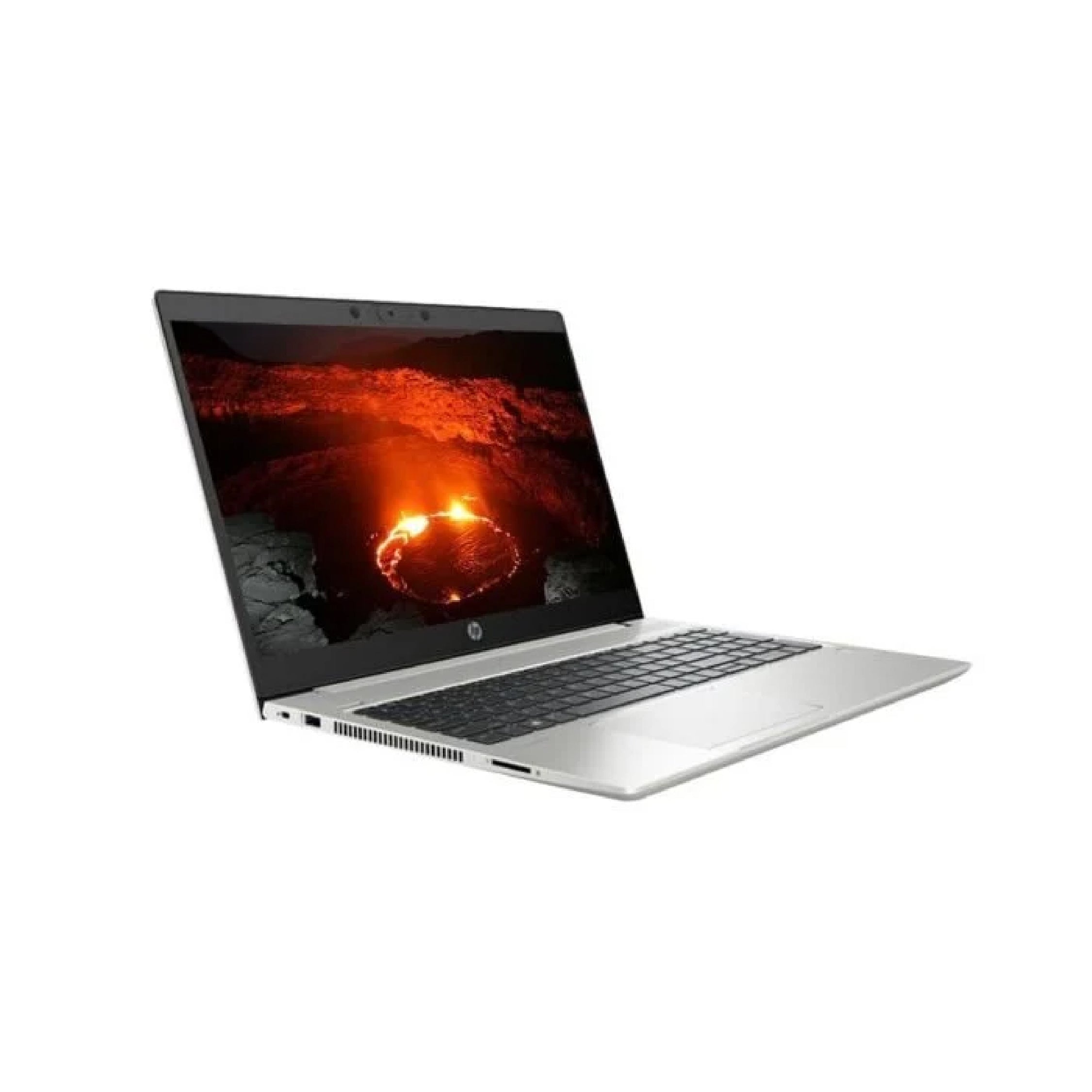 HP 450 G7 Core i7 10th GEN 8GB RAM, 256 SSD