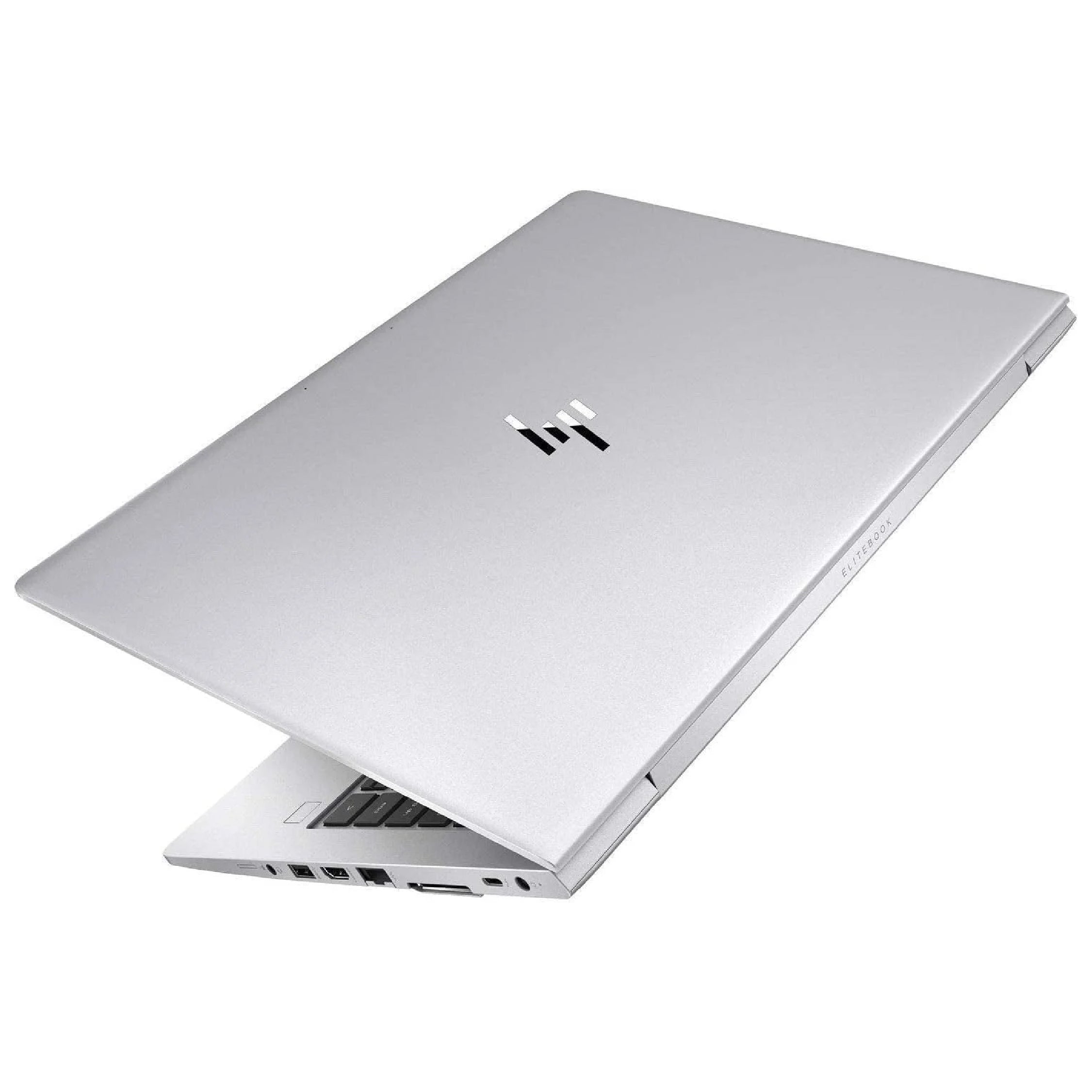 HP 840 CI5 Gen 5th 8GB RAM 128GB SSD