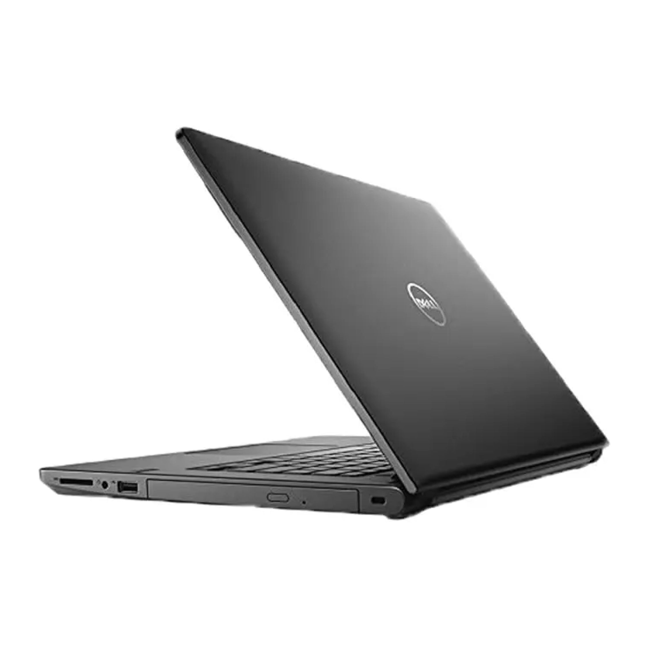 DELL VOSTRO 3468 Core i7 7th GEN 8GB RAM 128SSD 500HDD
