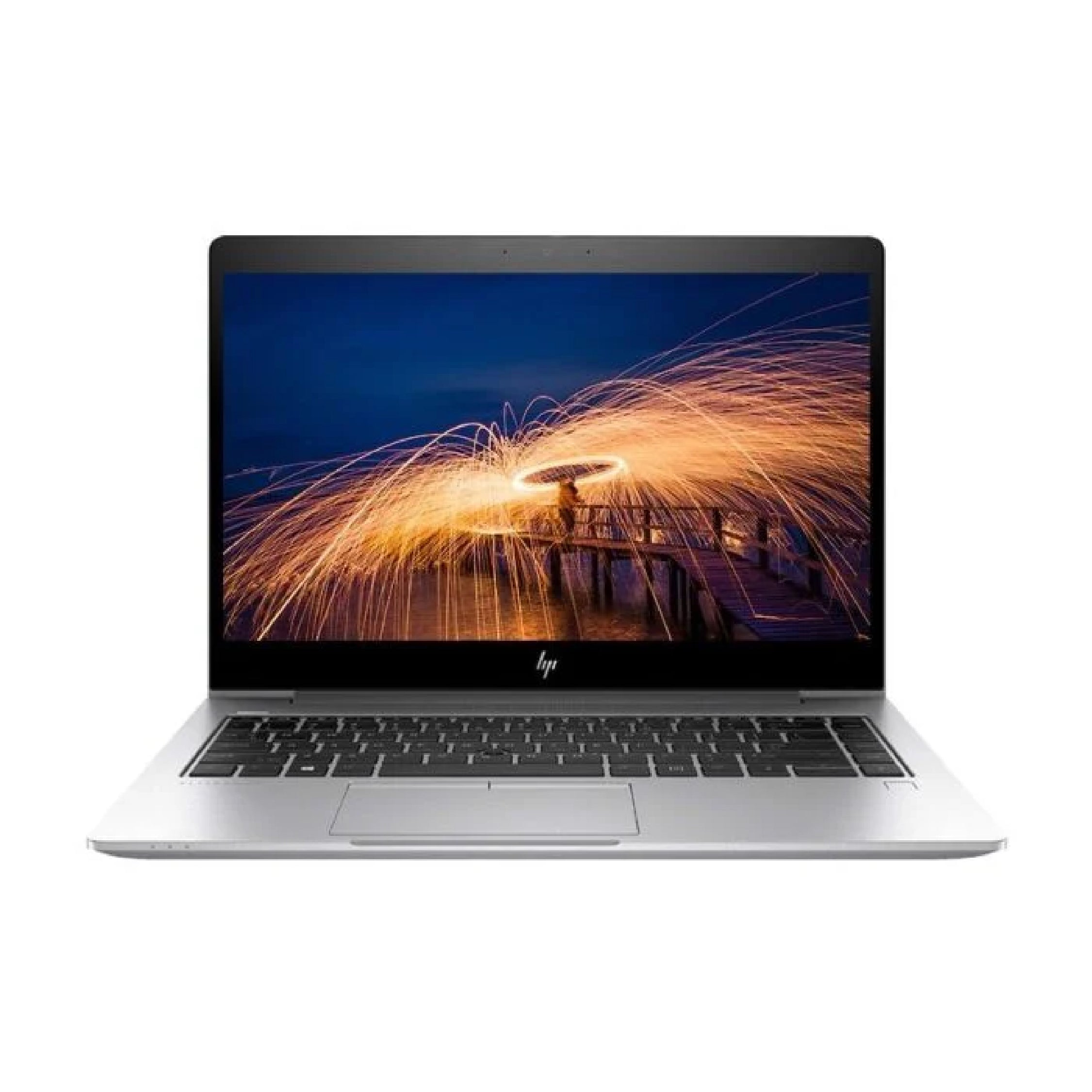 HP 840 G6 CORE i5 8TH GEN 8GB RAM 256GB SSD BACKLIGHT+FHD