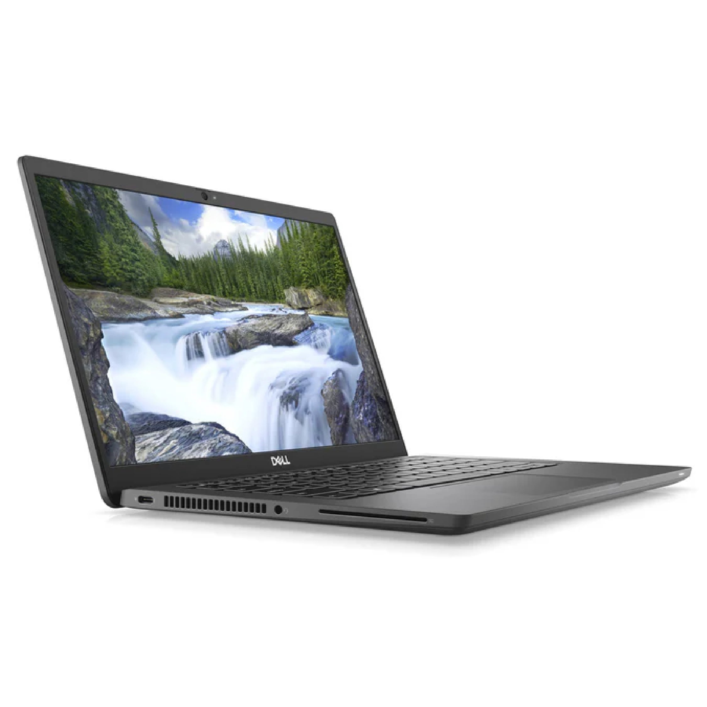 DELL 7330 CORE i7 12TH GEN 16GB RAM 512GB SSD BACKLIT KEBOARD+FHD