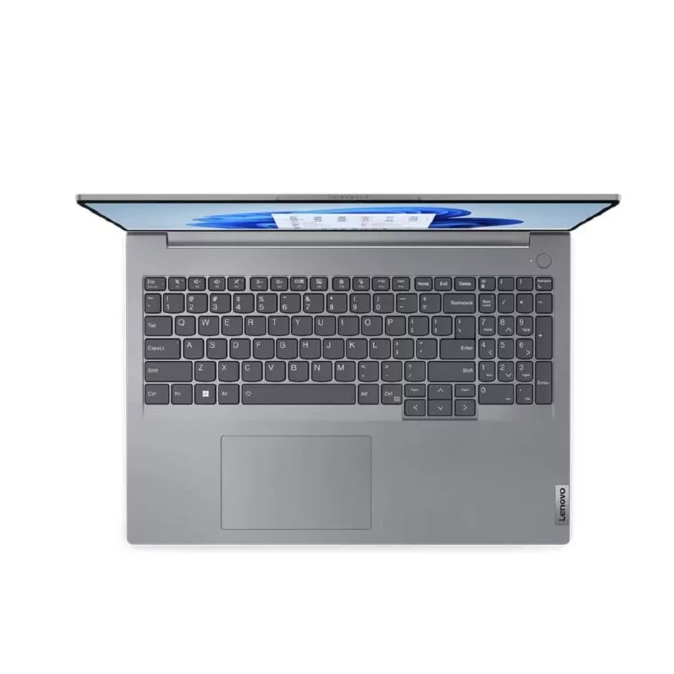 Lenovo Thinkbook Core i7 13th Gen 8GB RAM DDR5 + 512 NVME