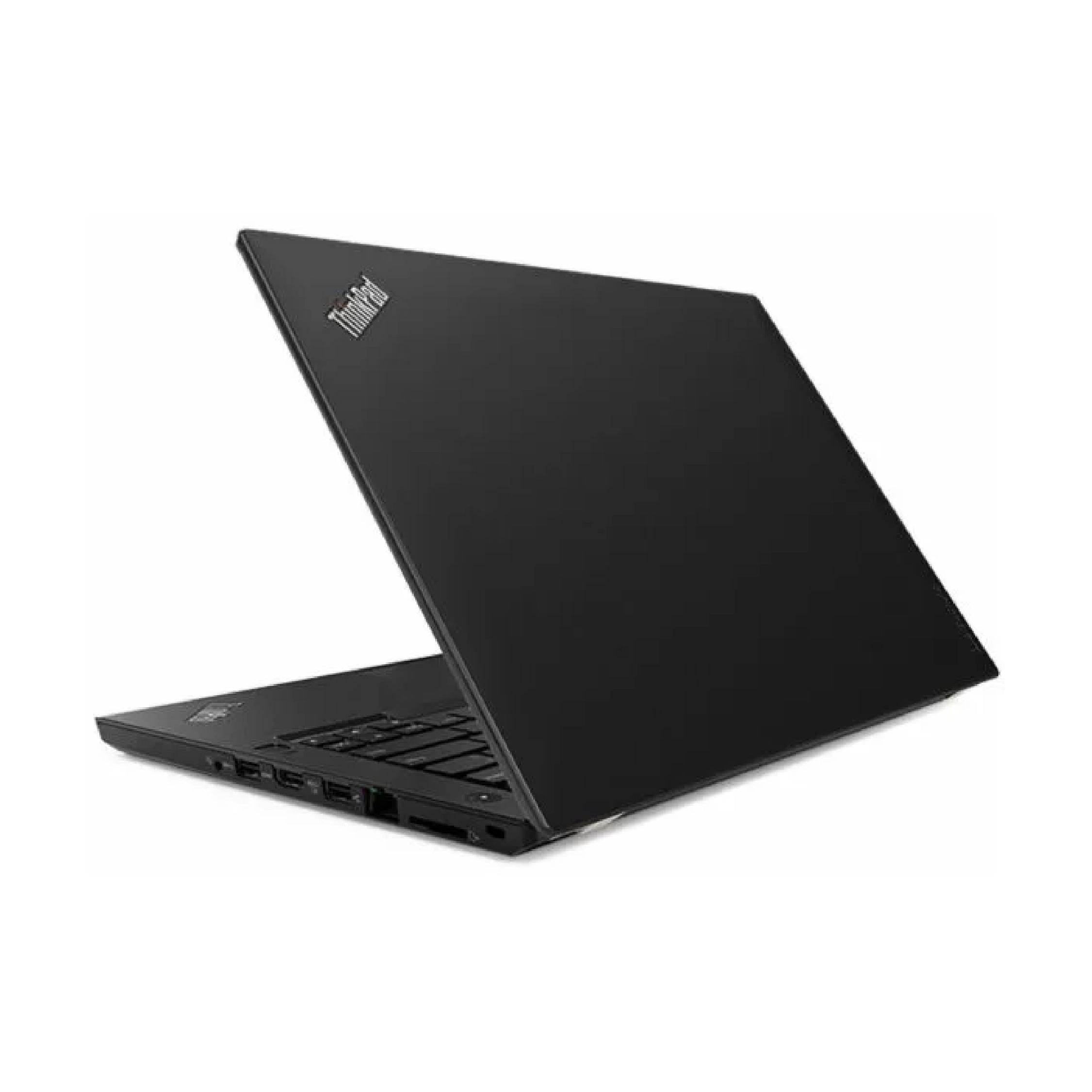 LENOVO THINKPAD T460 Core i5 6th GEN 8GB RAM + 256GB SSD + BACKLIGHT KEYBOARD + HD 1080 TOUCH