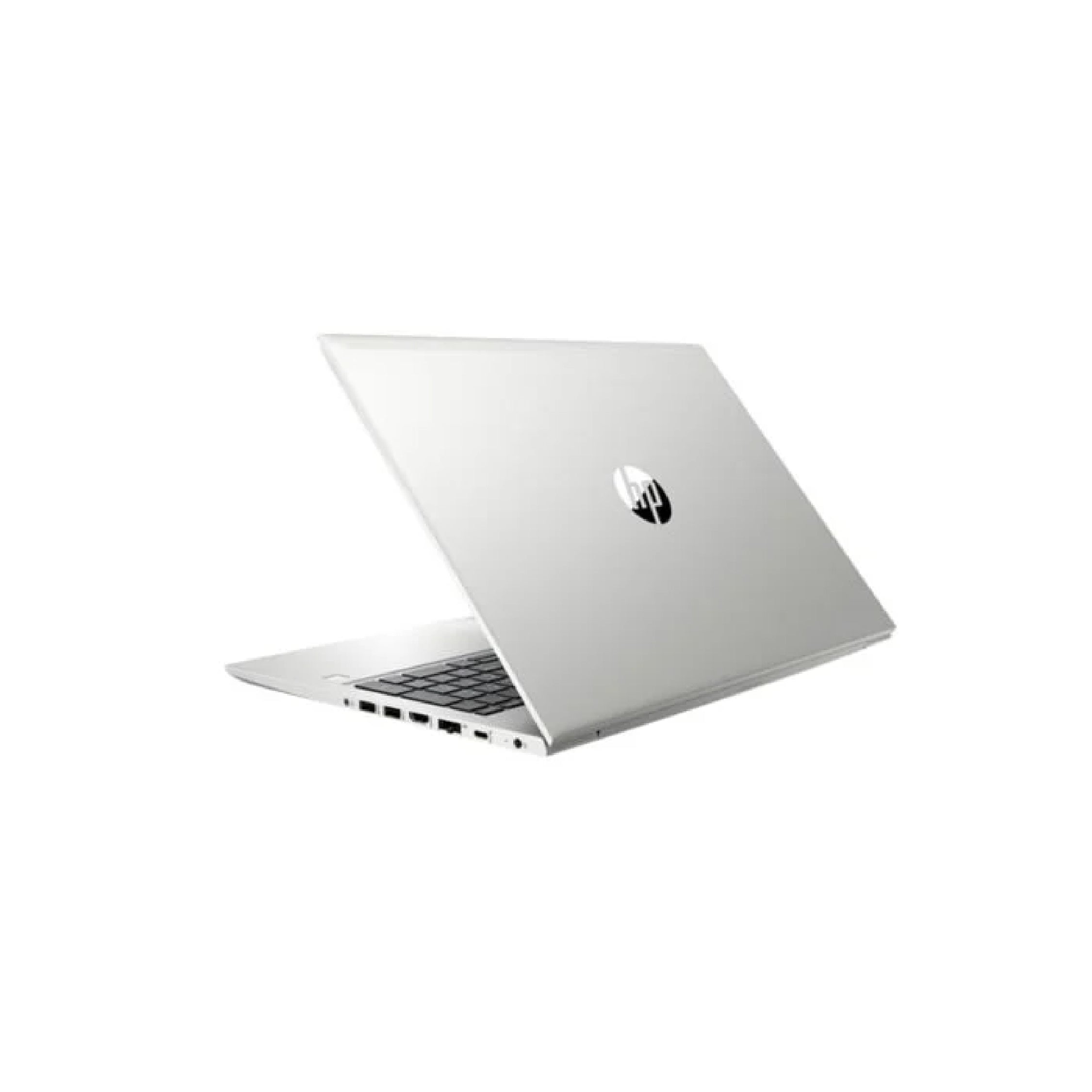 HP 450 G7 Core i7 10th GEN 8GB RAM, 256 SSD