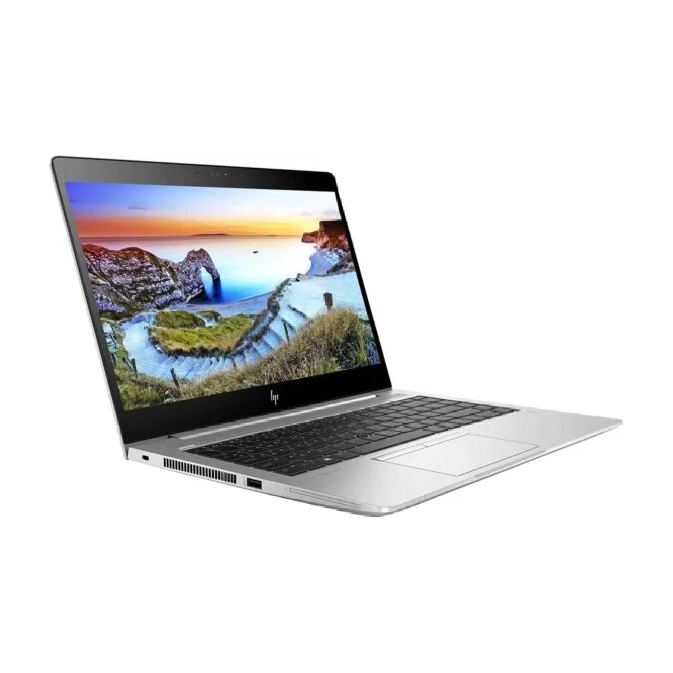 HP 840 CI5 Gen 5th 8GB RAM 128GB SSD