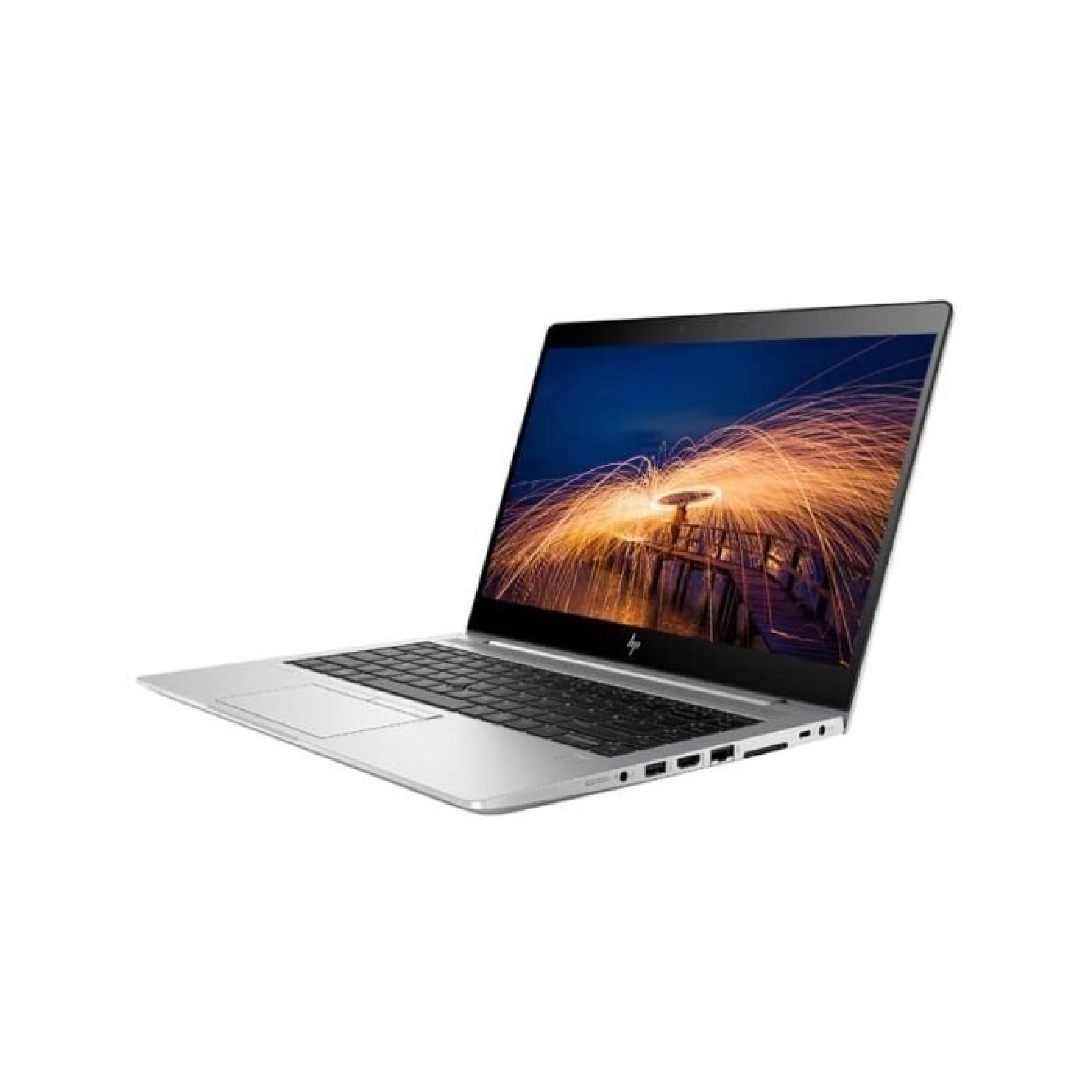 HP 840 G6 CORE i5 8TH GEN 8GB RAM 256GB SSD BACKLIGHT+FHD
