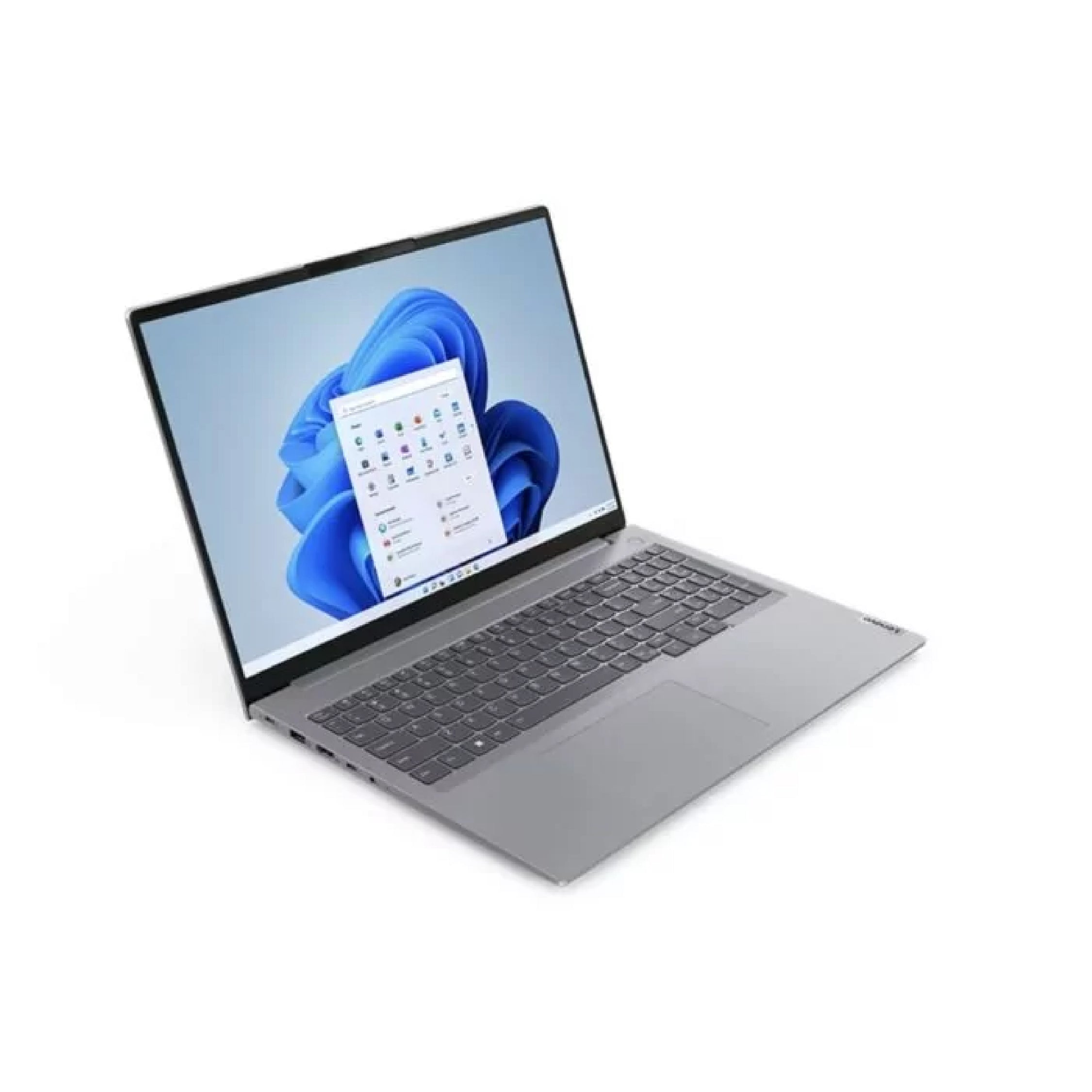 Lenovo Thinkbook Core i7 13th Gen 8GB RAM DDR5 + 512 NVME