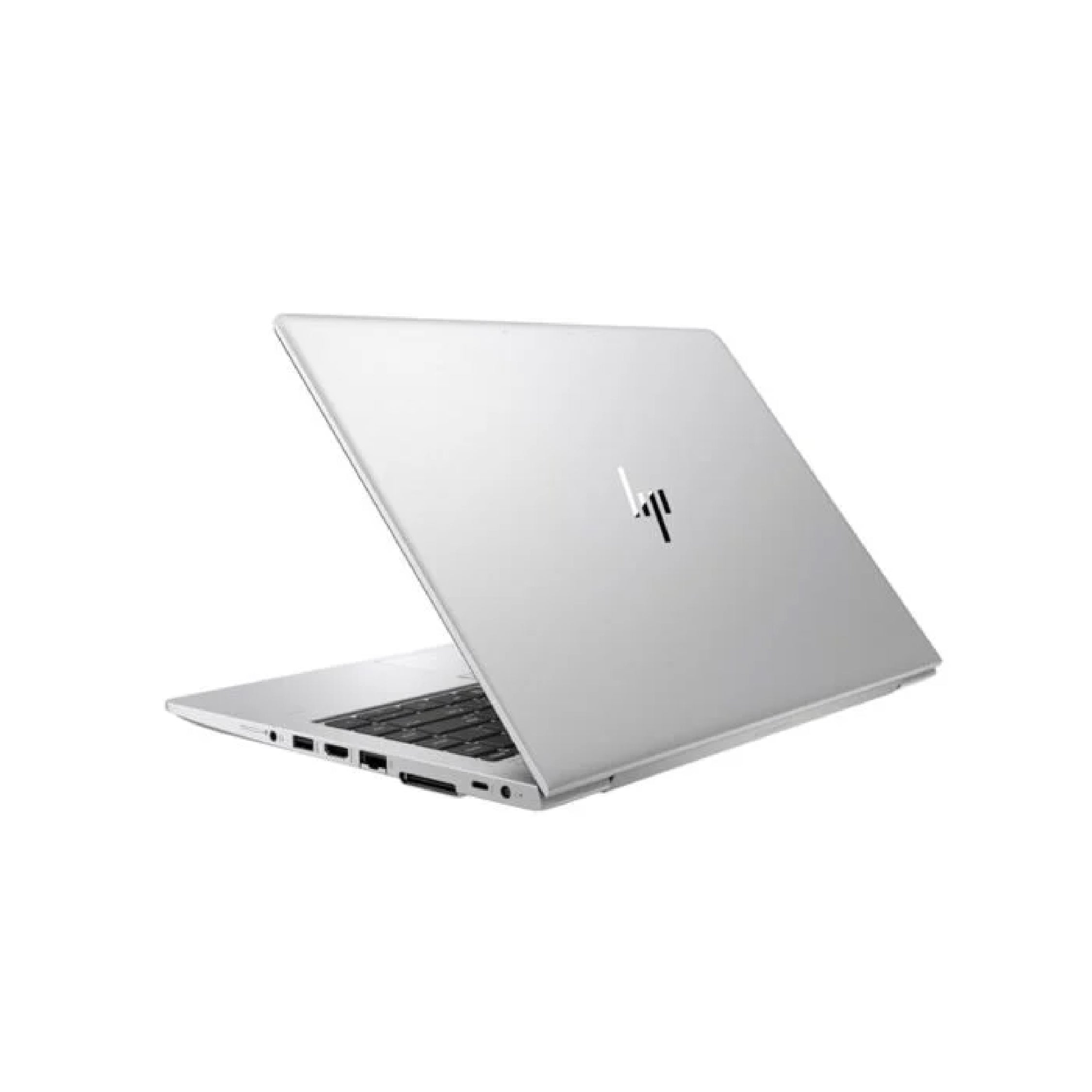 HP 840 G6 CORE i5 8TH GEN 8GB RAM 256GB SSD BACKLIGHT+FHD