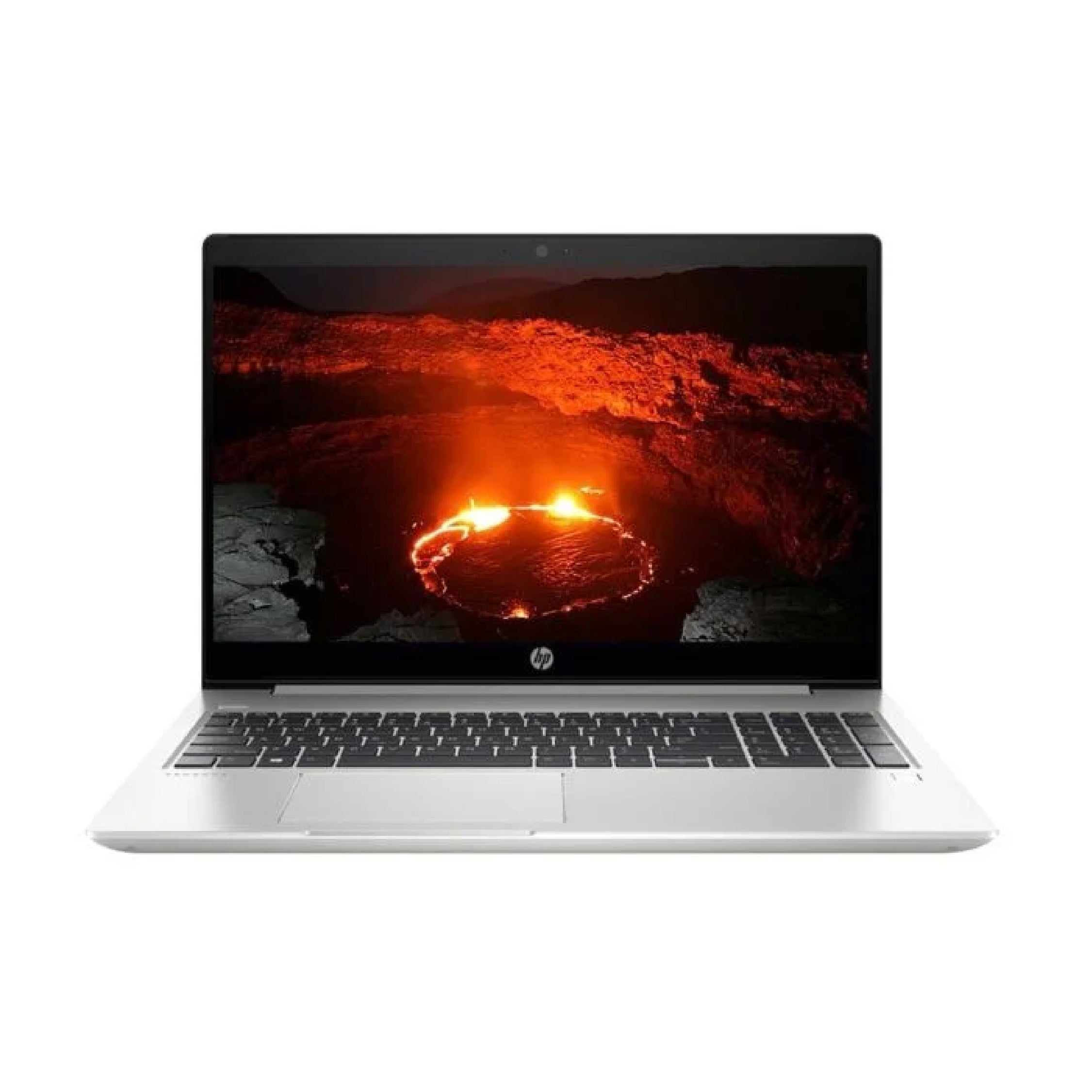 HP 450 G7 Core i7 10th GEN 8GB RAM, 256 SSD