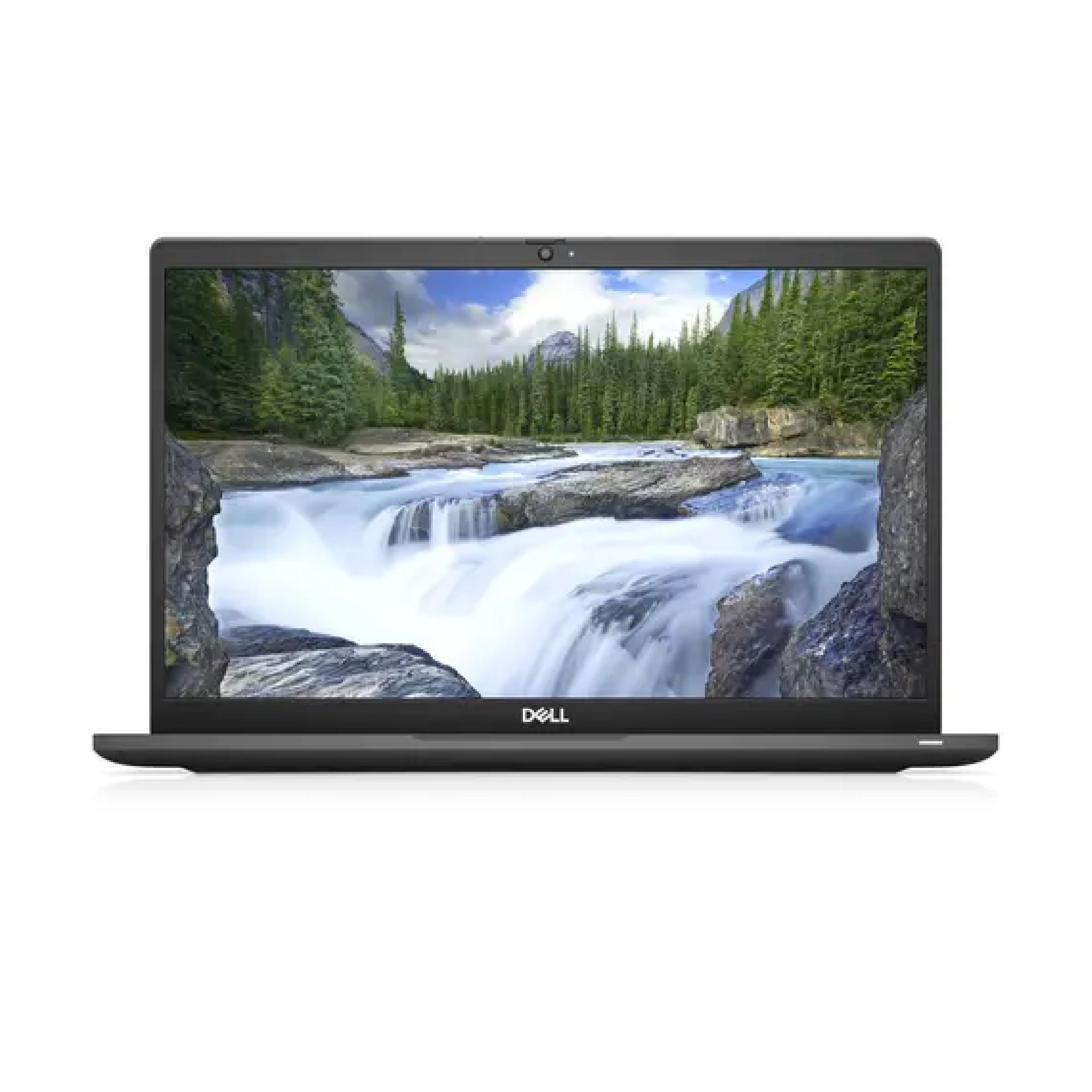 DELL 7330 CORE i7 12TH GEN 16GB RAM 512GB SSD BACKLIT KEBOARD+FHD