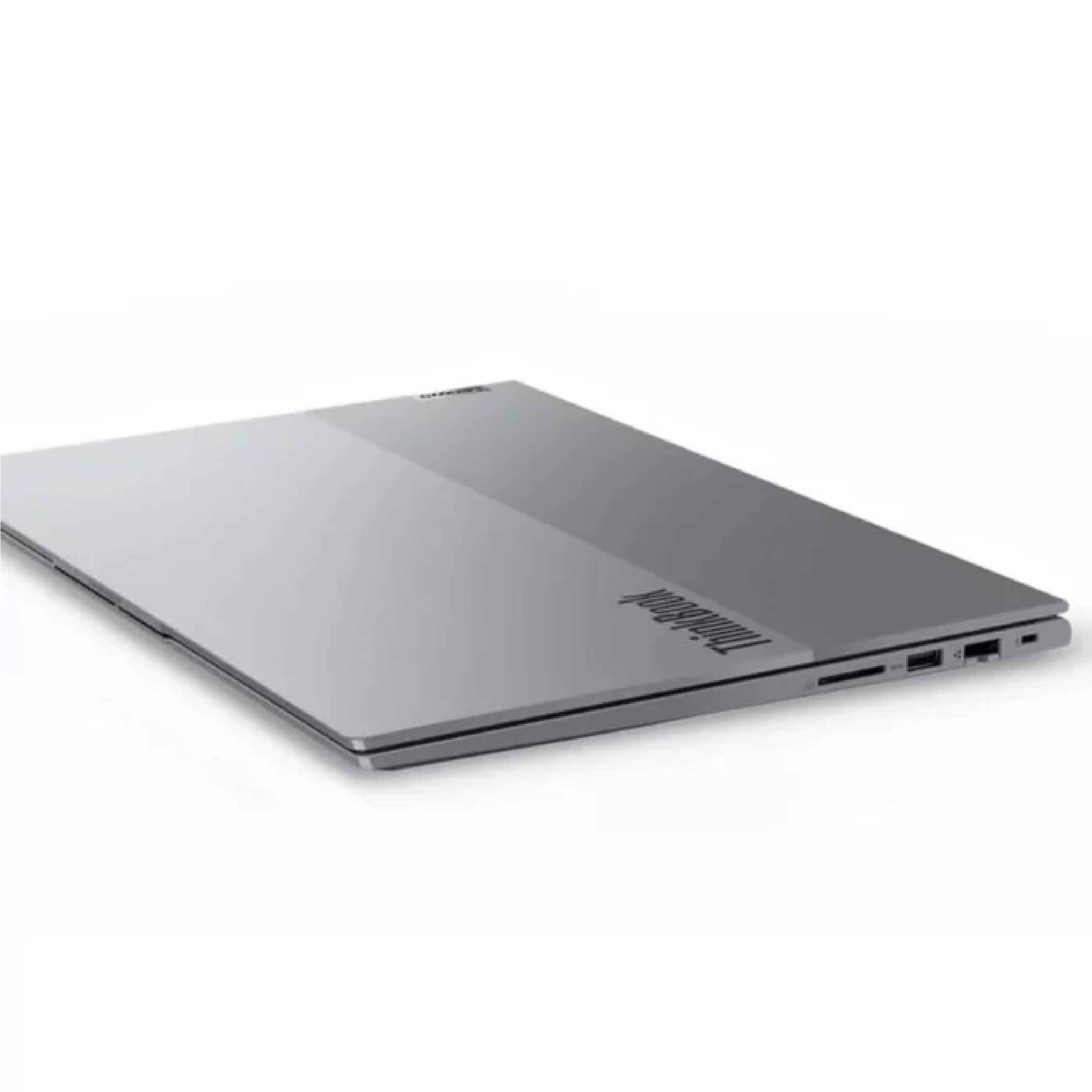Lenovo Thinkbook Core i7 13th Gen 8GB RAM DDR5 + 512 NVME