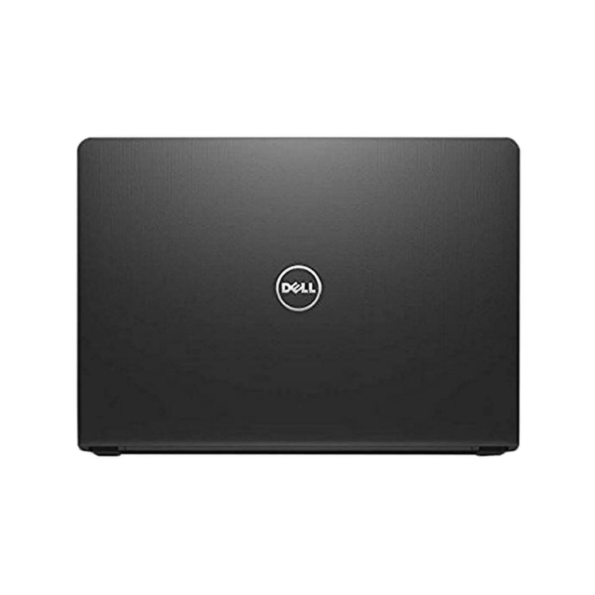 DELL VOSTRO 3468 Core i7 7th GEN 8GB RAM 128SSD 500HDD