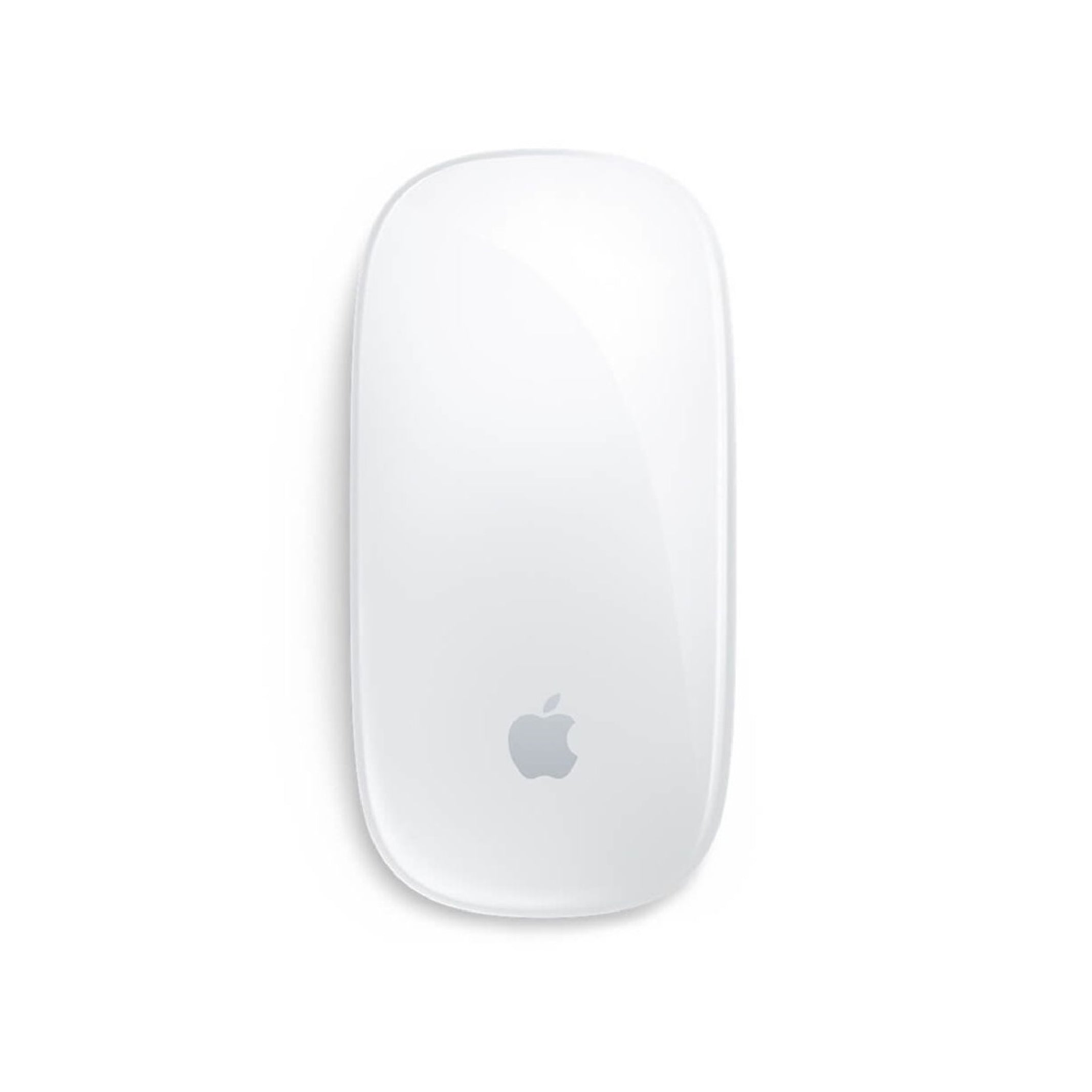 Apple Magic Mouse 3 MK2E3