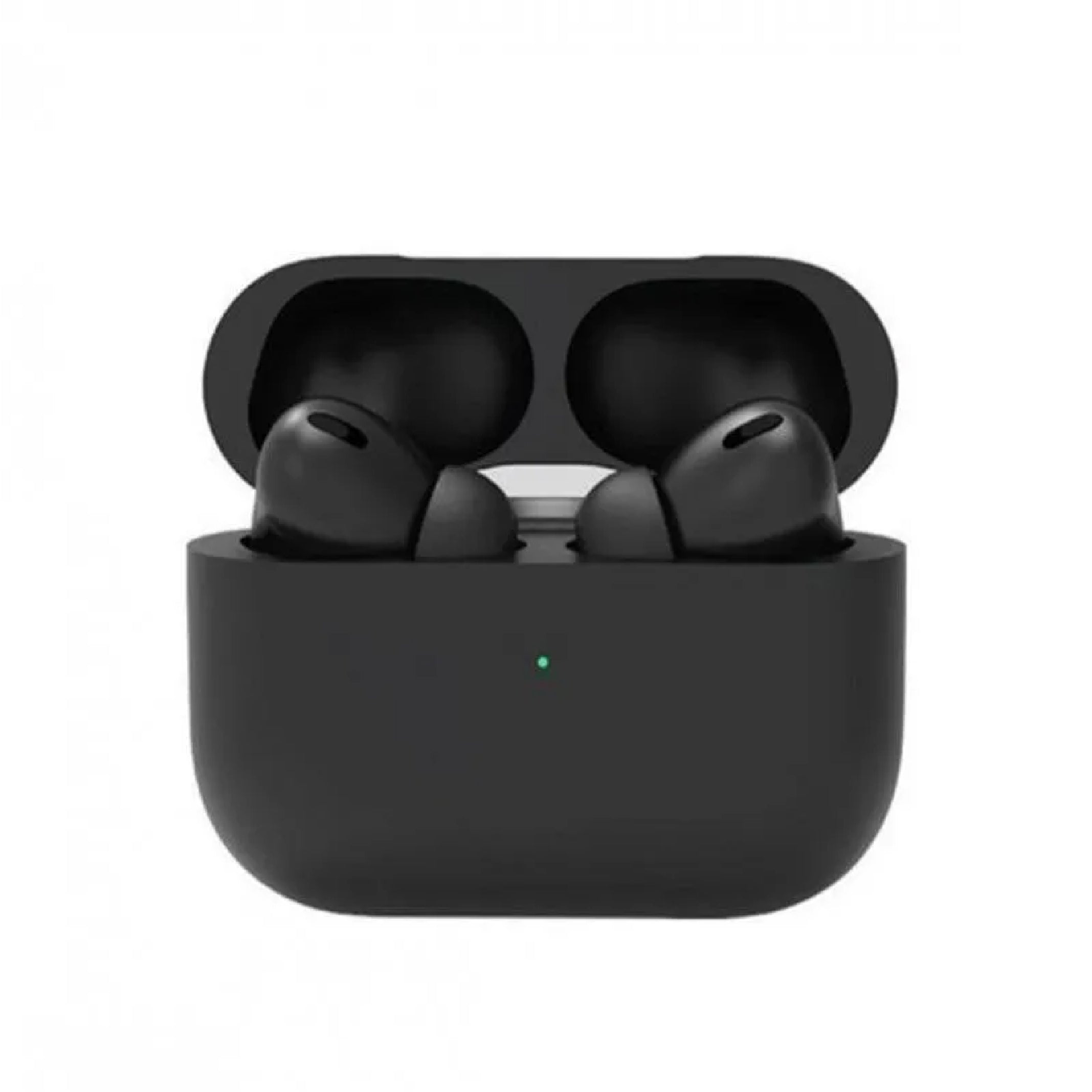 AirPods Pro 2 Black