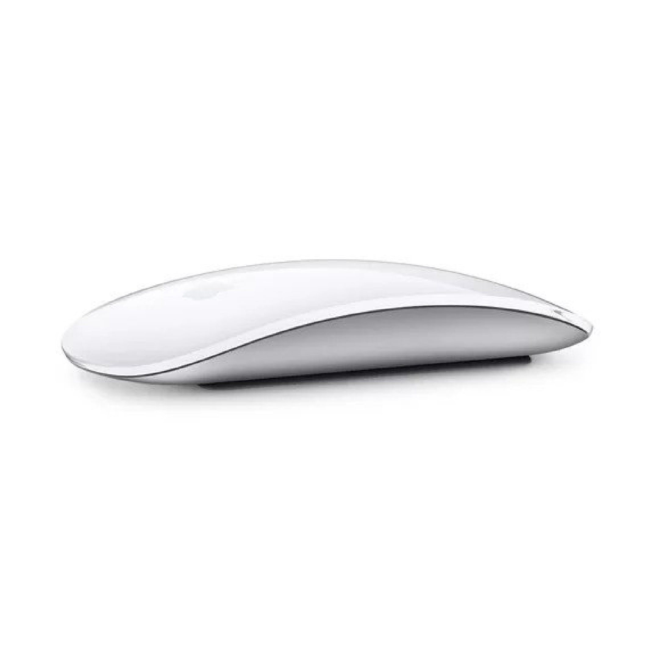 Apple Magic Mouse 3 MK2E3