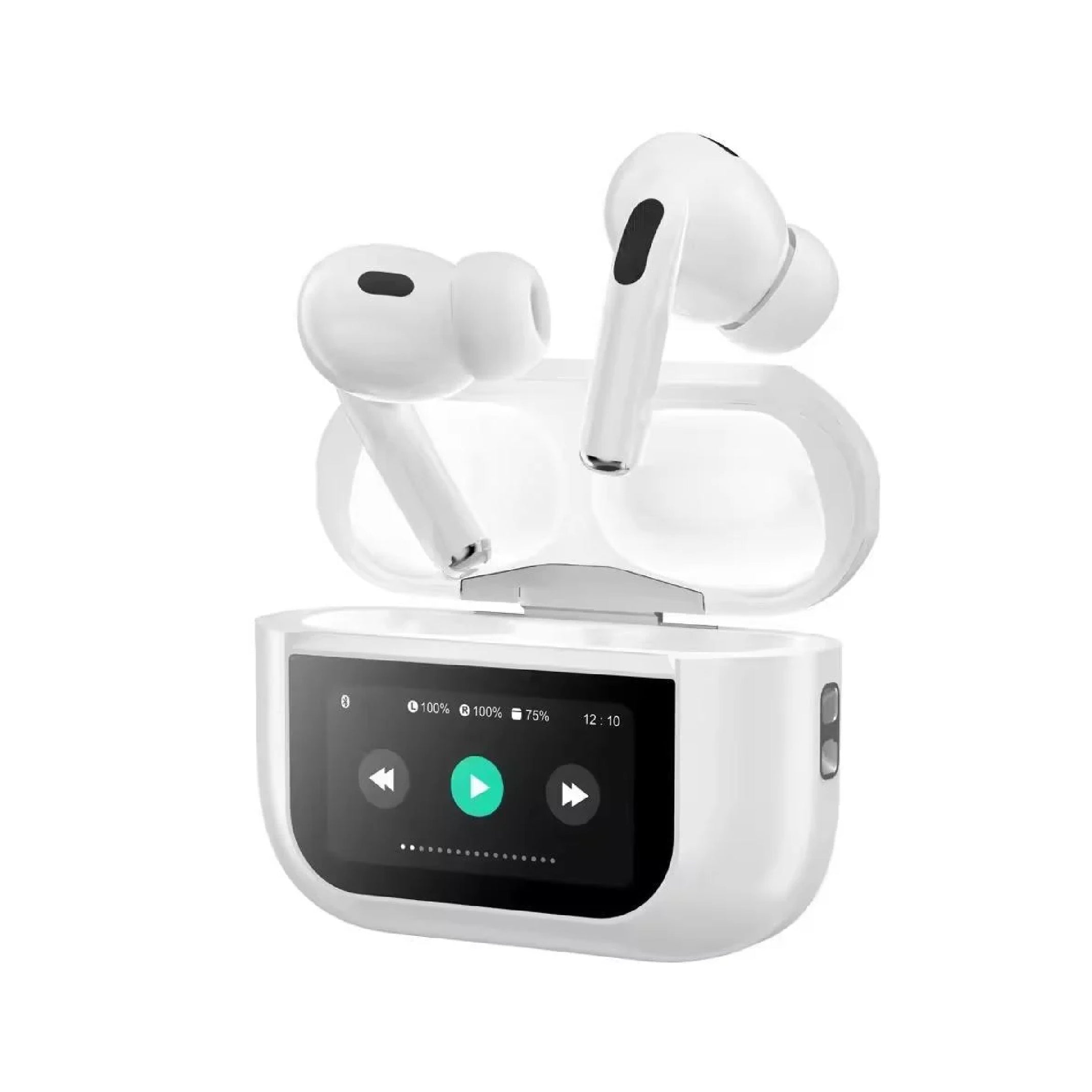 Touch Screen Airpods Pro 2