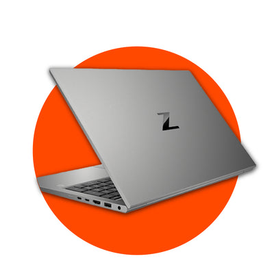 Laptops