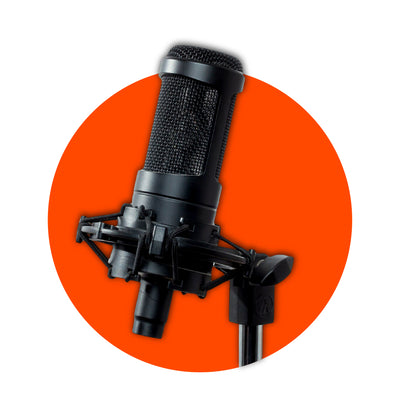 Mics