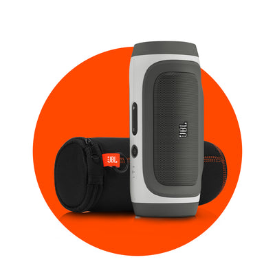 Speakers