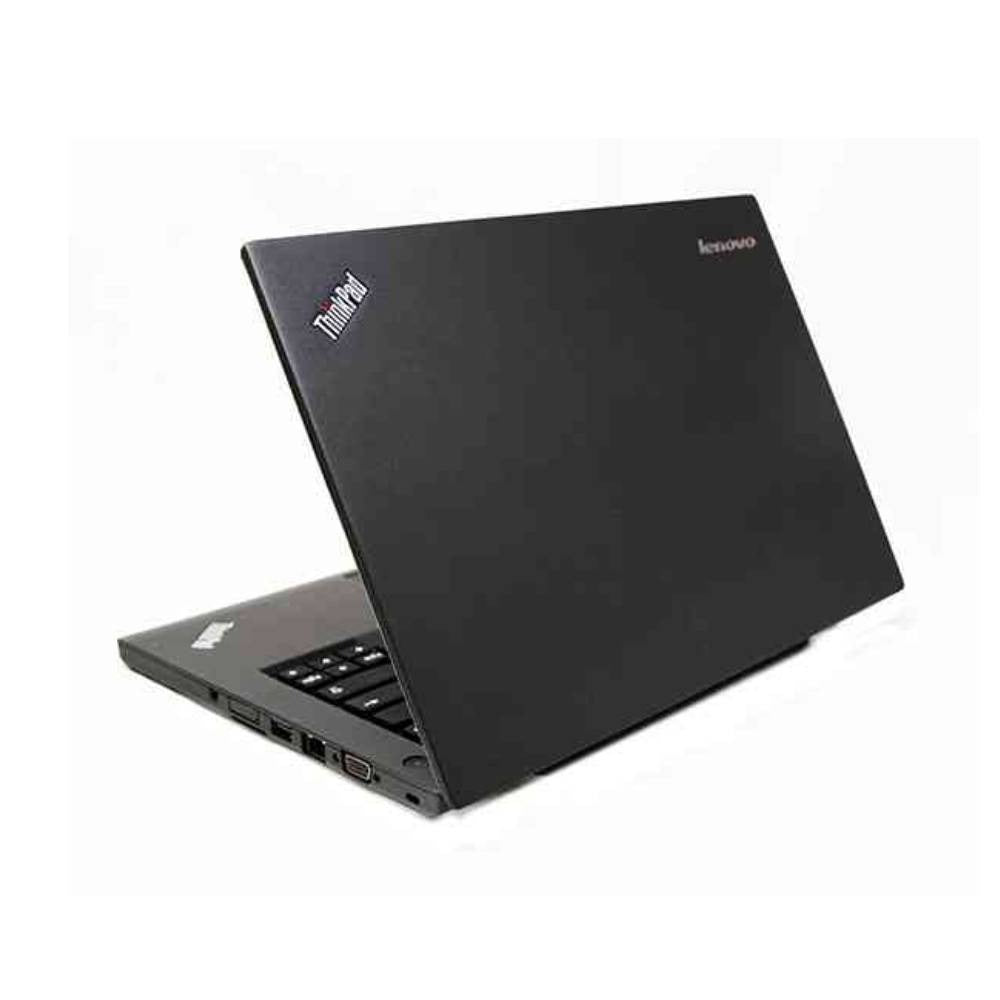 Lenovo ThinkPad T440 Core i5 4th Gen 8GB RAM 128 SSD