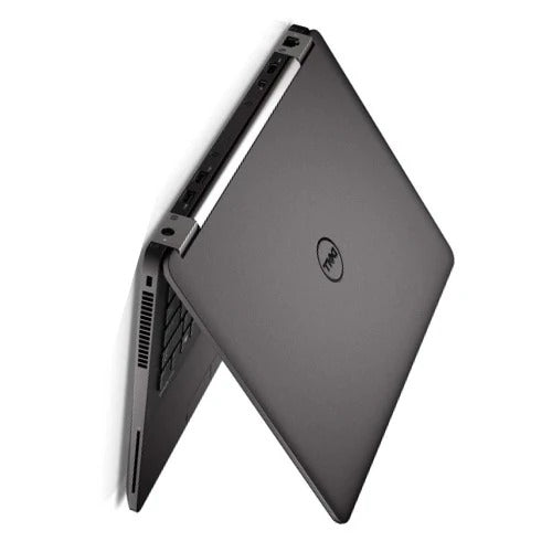 DELL Latitude E7270, Core i7 6th , 8GB RAM, 256GB SSD