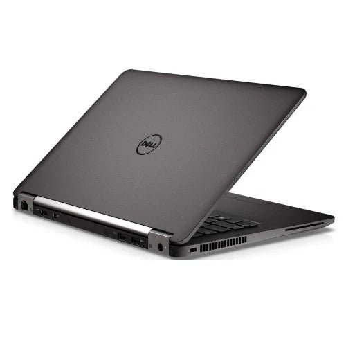 DELL Latitude E7270, Core i7 6th , 8GB RAM, 256GB SSD