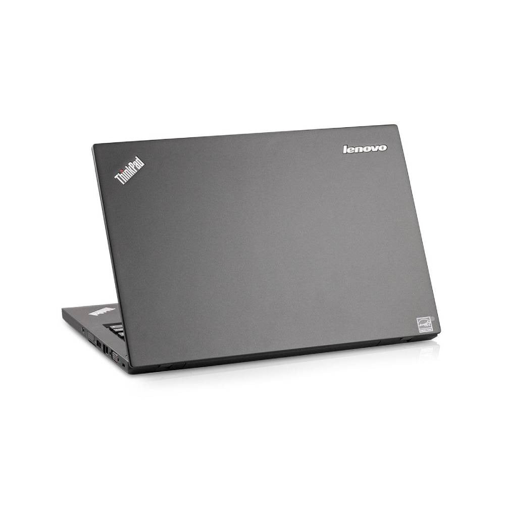 Lenovo ThinkPad T440 Core i5 4th Gen 8GB RAM 128 SSD